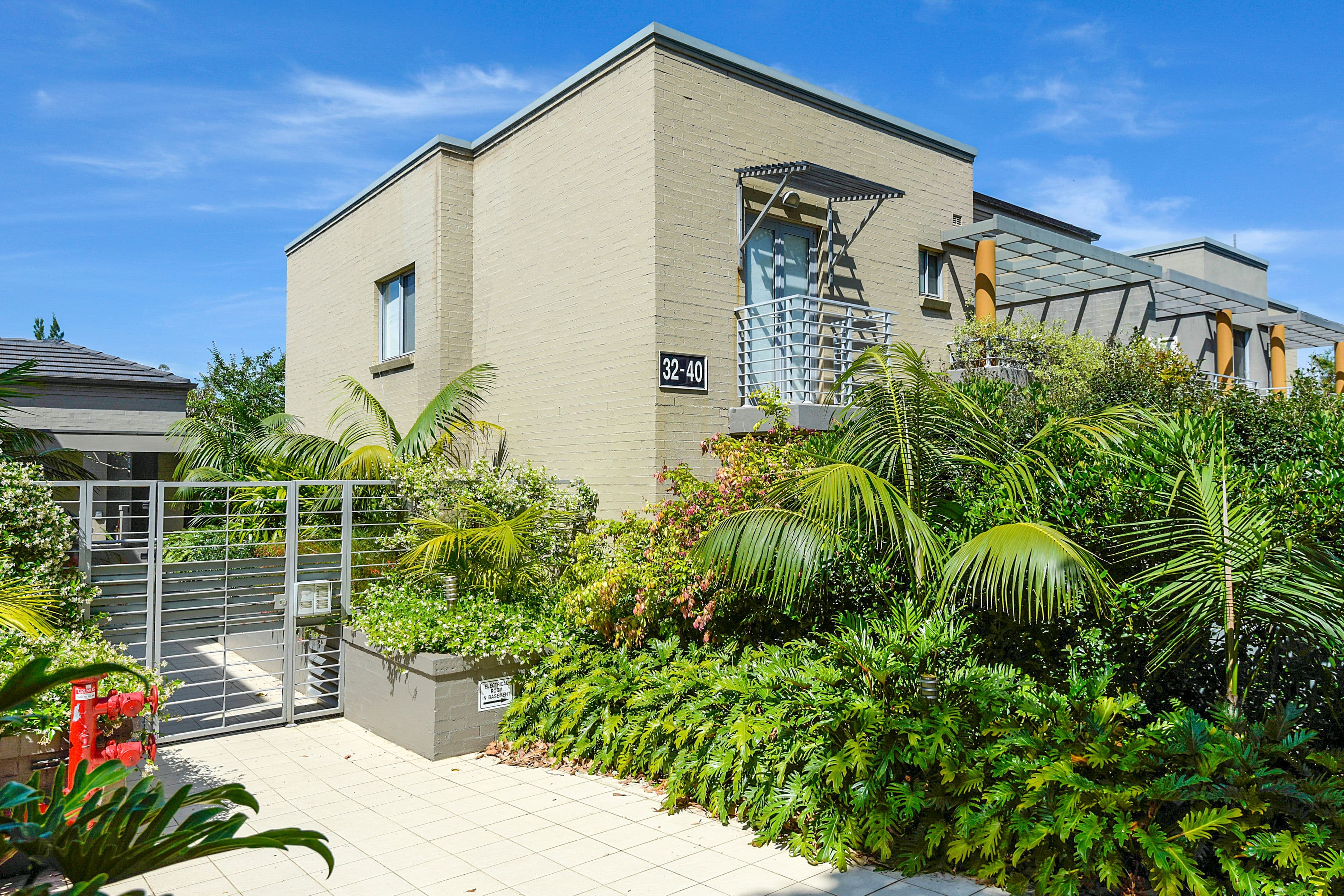 32-40 Sailors Bay Road, Northbridge NSW 2063, Northbridge - Thumbnail 7