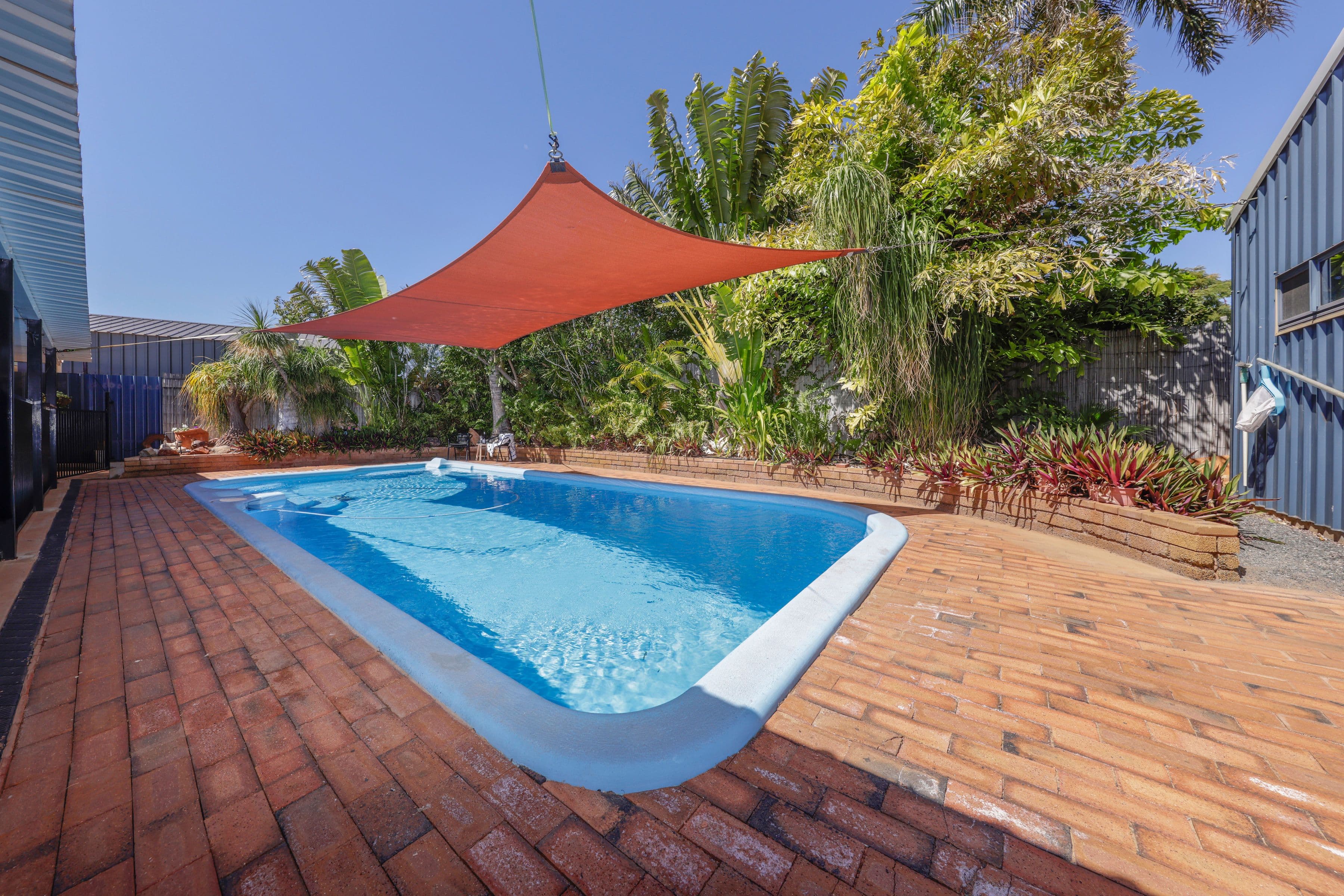 2 Lewington Way, Bulgarra WA 6714, Bulgarra - Image 1