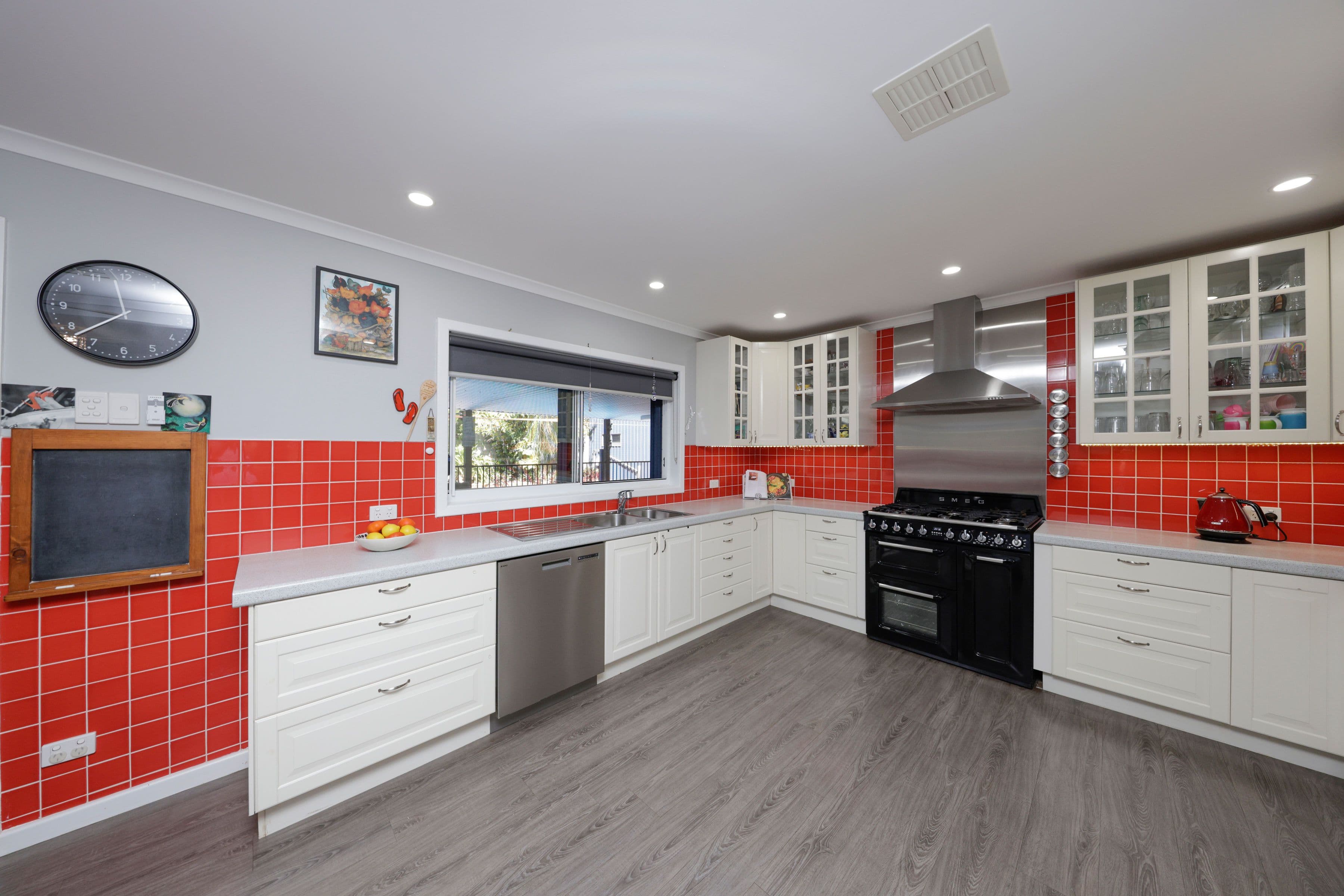 2 Lewington Way, Bulgarra WA 6714, Bulgarra - Thumbnail 2
