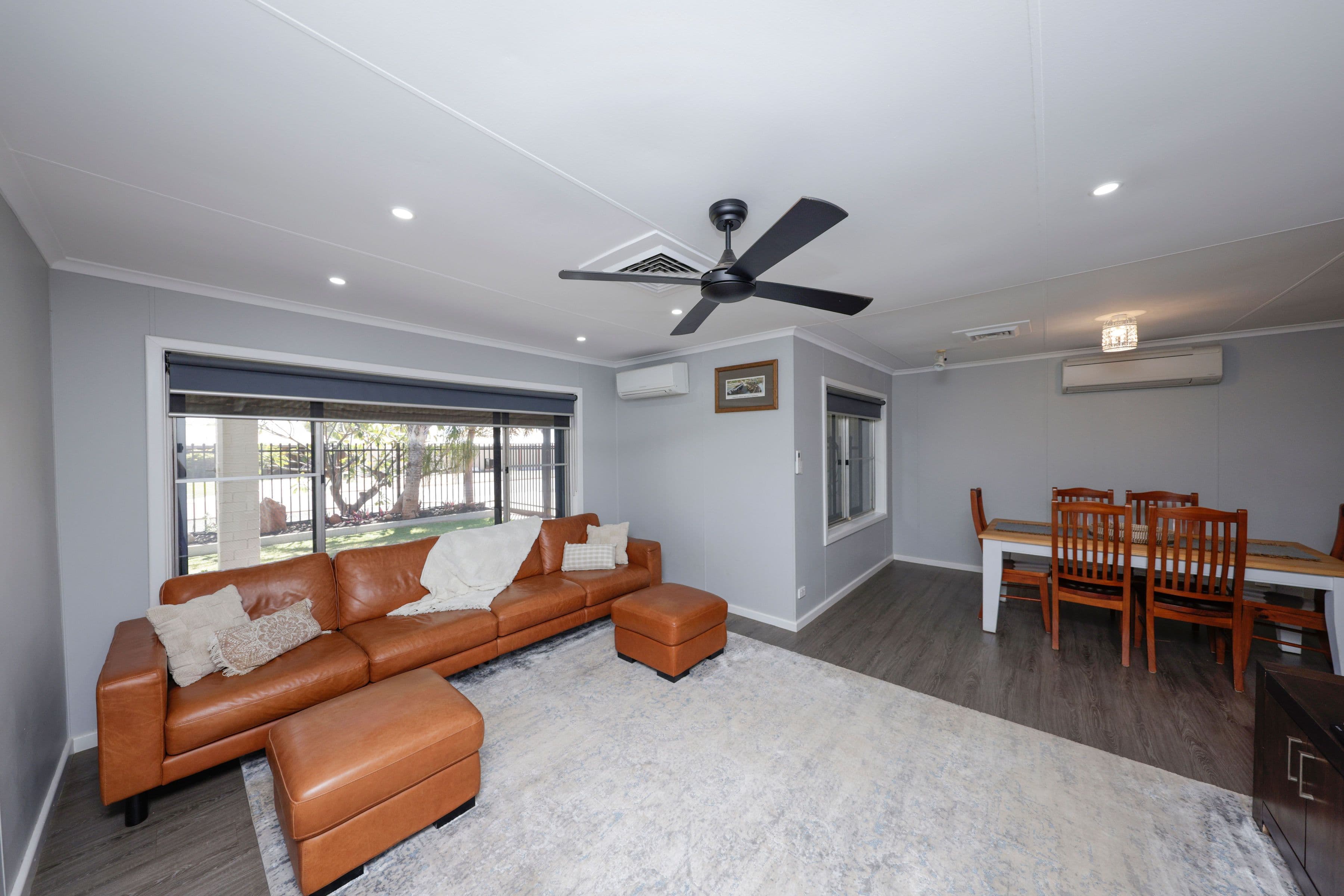 2 Lewington Way, Bulgarra WA 6714, Bulgarra - Thumbnail 3