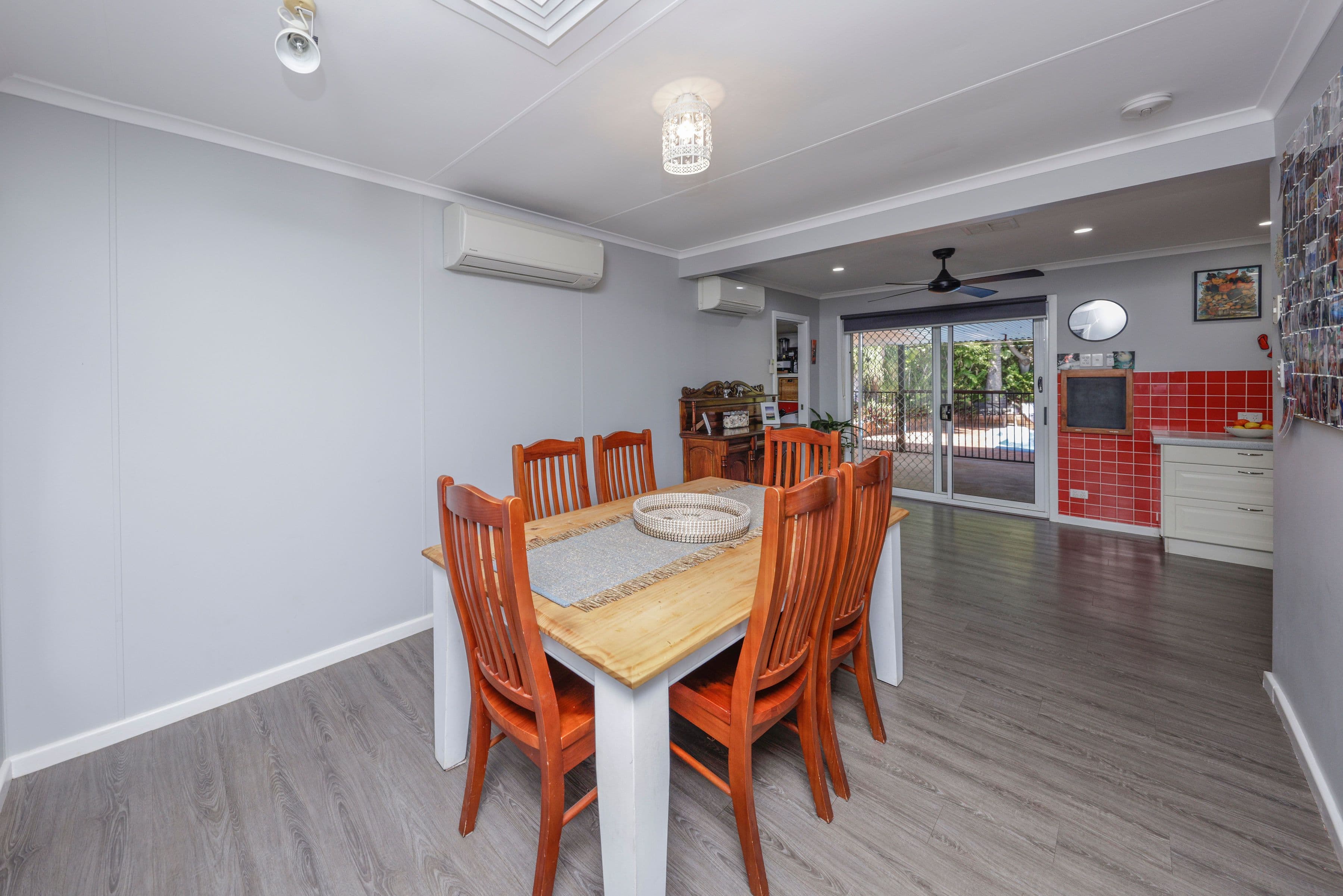 2 Lewington Way, Bulgarra WA 6714, Bulgarra - Thumbnail 4