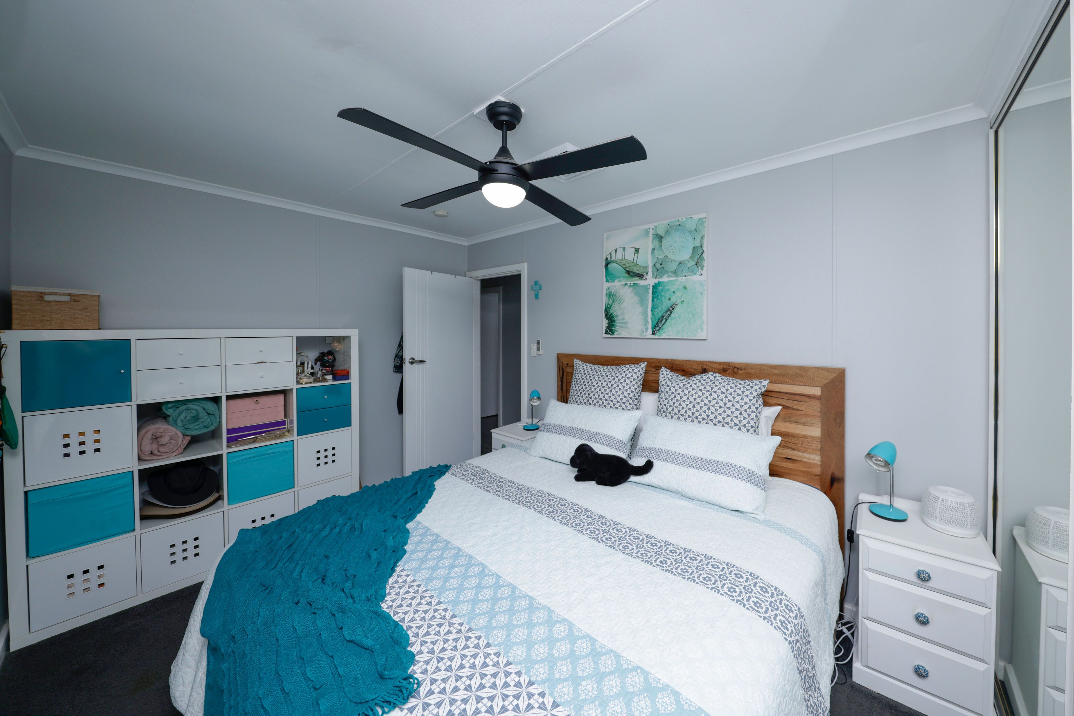 2 Lewington Way, Bulgarra WA 6714, Bulgarra - Thumbnail 5