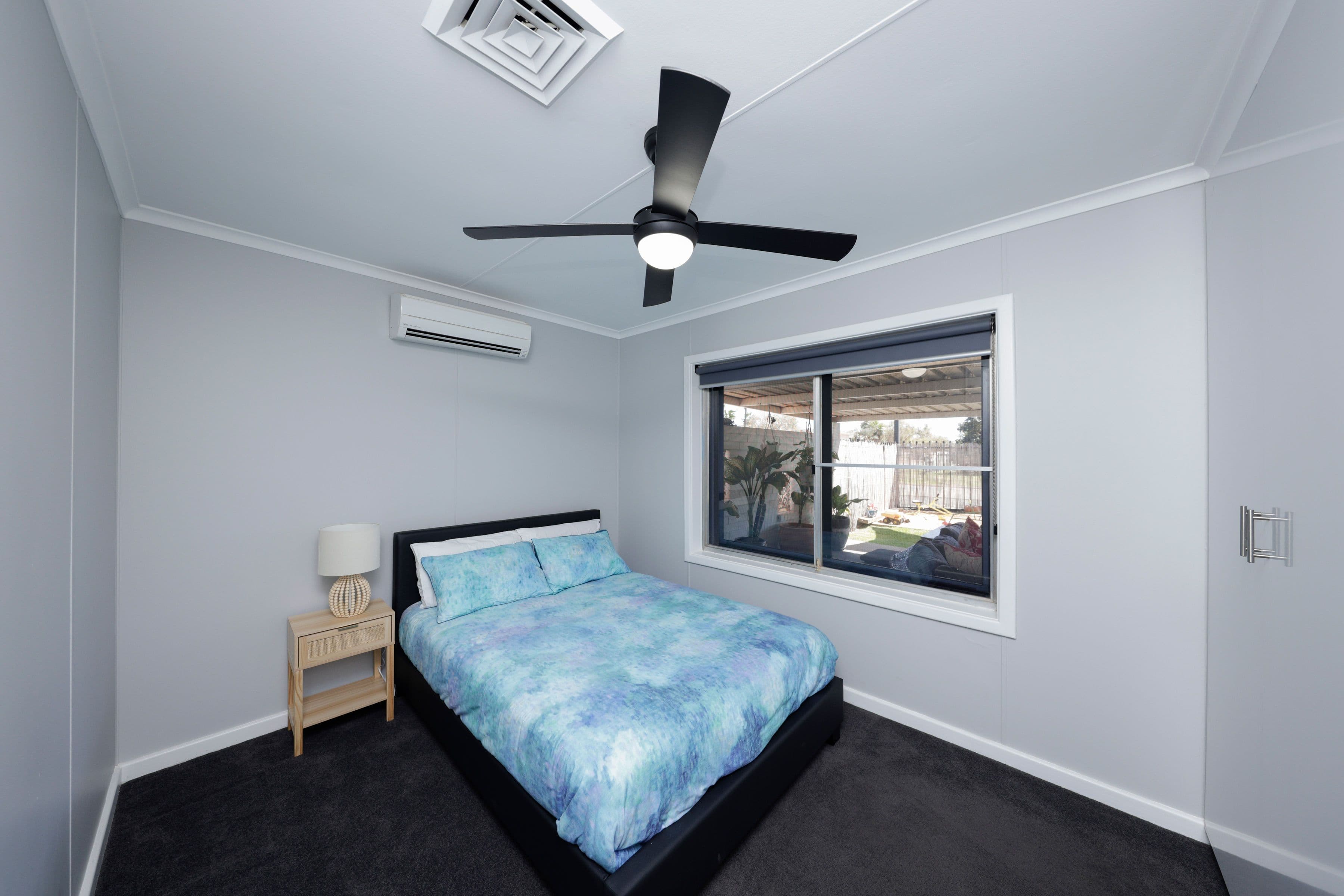 2 Lewington Way, Bulgarra WA 6714, Bulgarra - Thumbnail 6