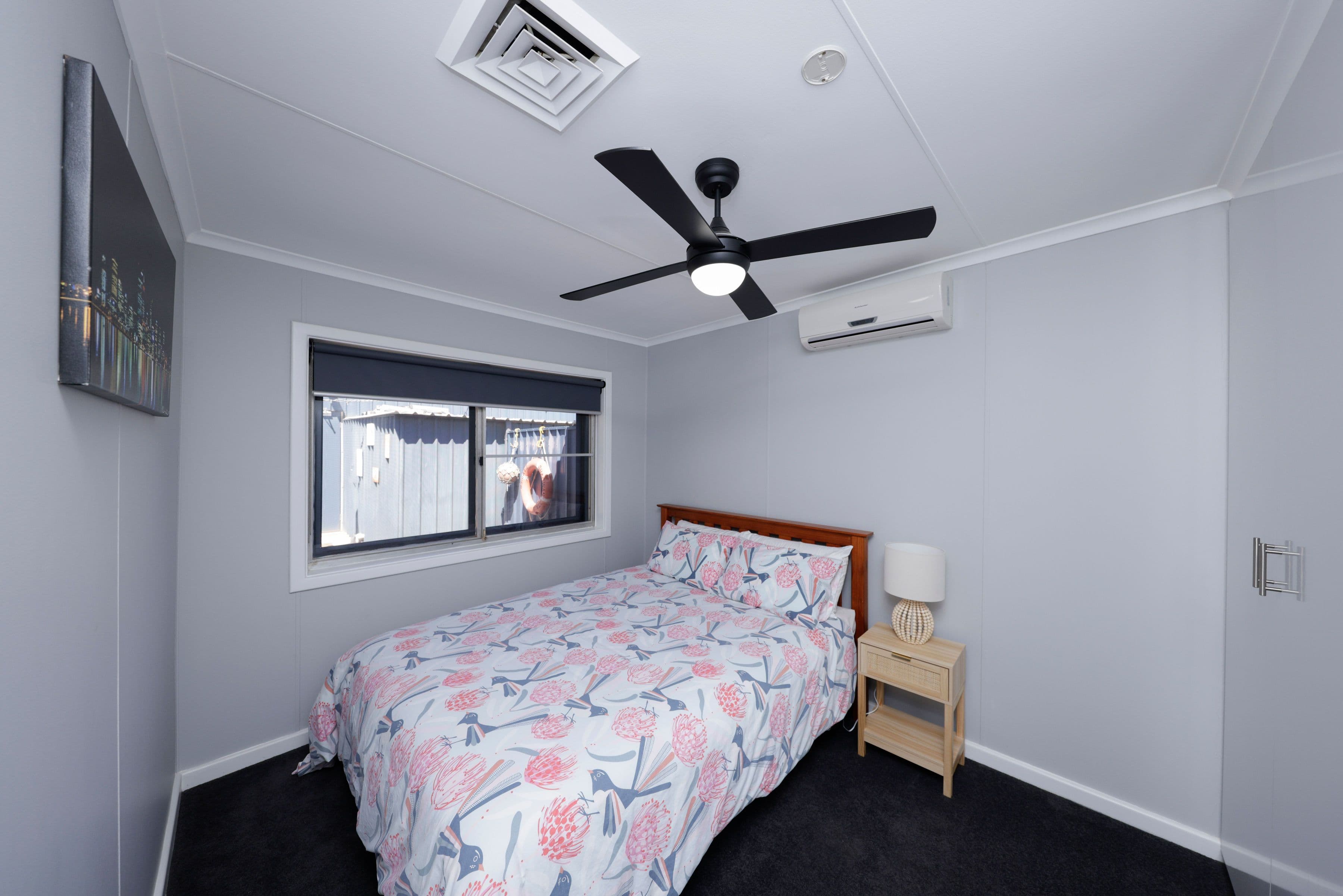 2 Lewington Way, Bulgarra WA 6714, Bulgarra - Thumbnail 7