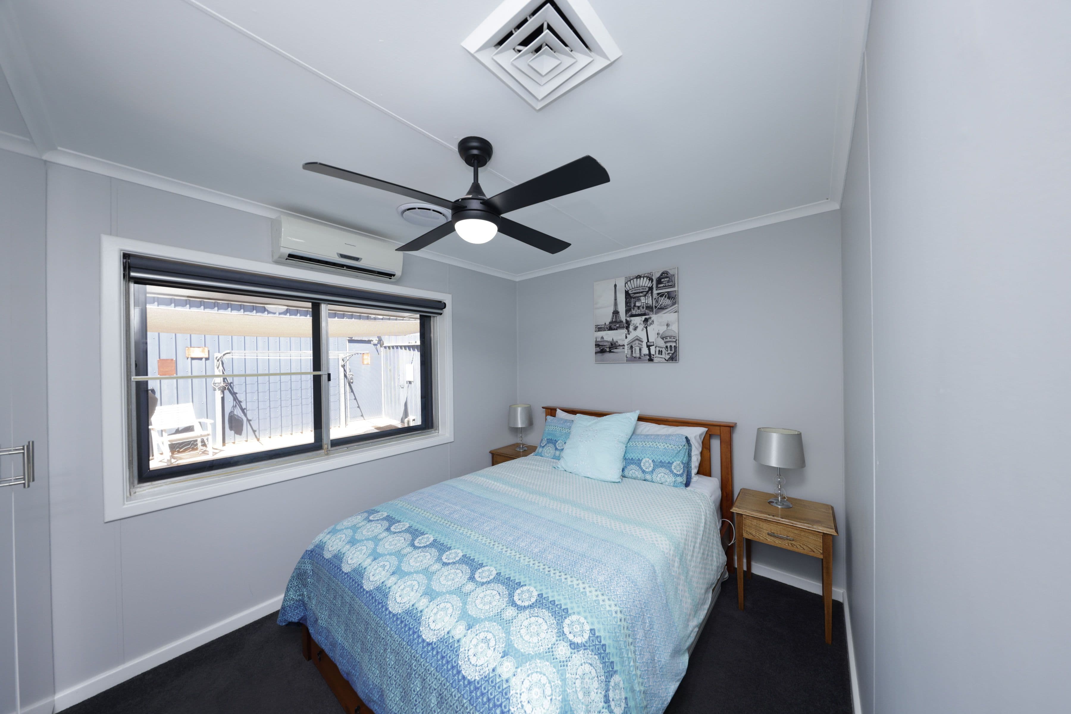 2 Lewington Way, Bulgarra WA 6714, Bulgarra - Thumbnail 8