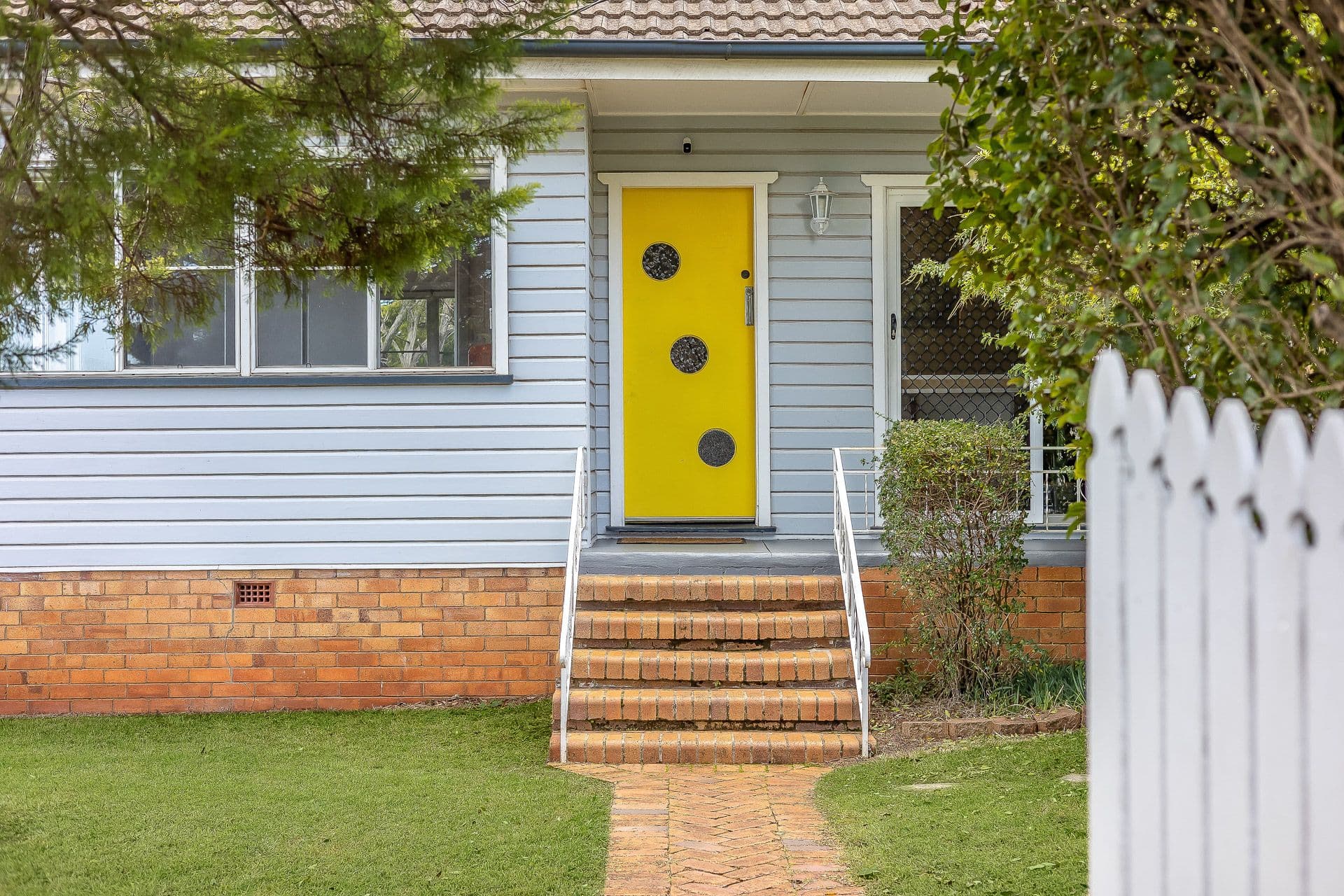 41 Perth Street, Rangeville QLD 4350, Rangeville - Thumbnail 2