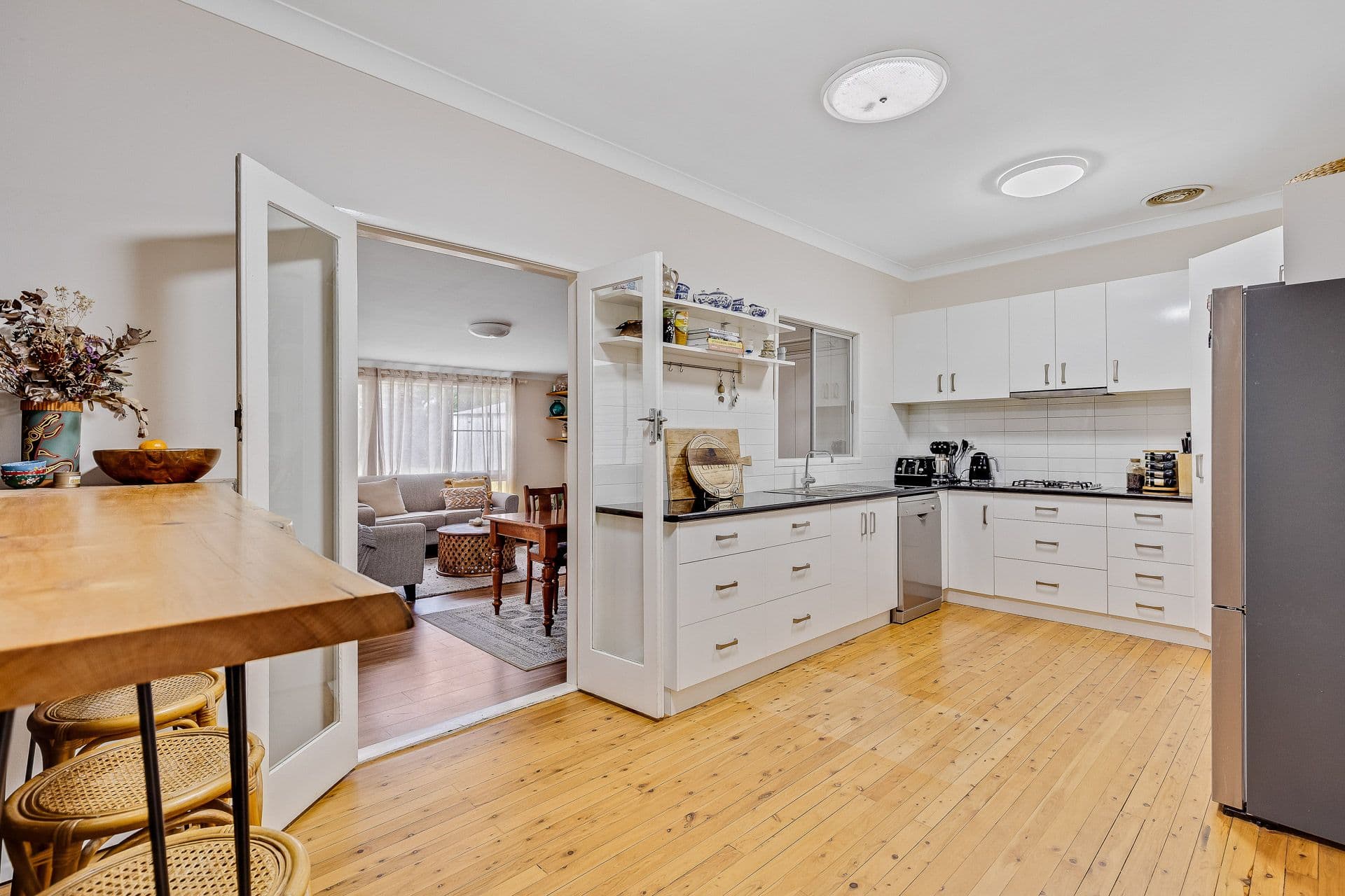 41 Perth Street, Rangeville QLD 4350, Rangeville - Thumbnail 3