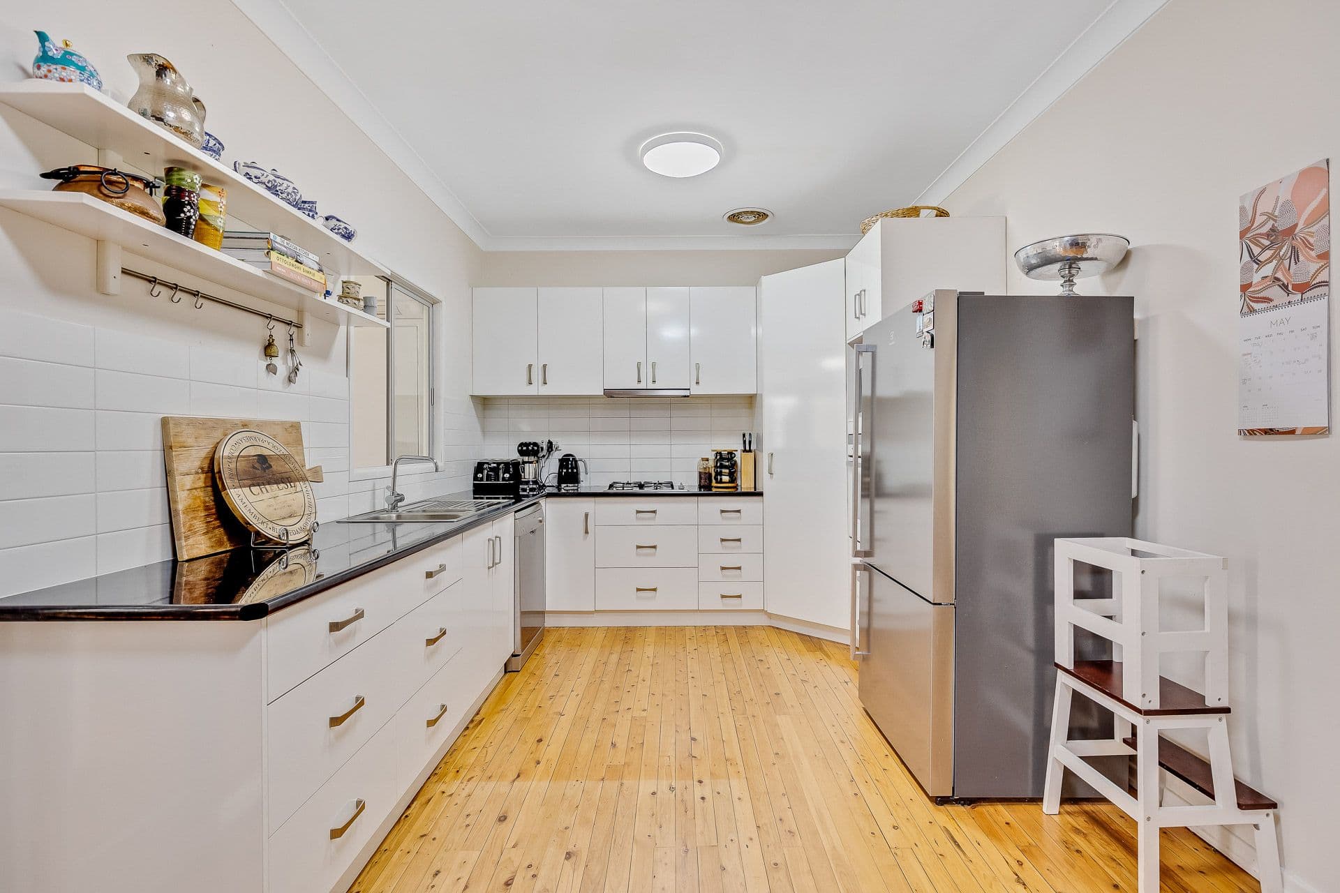 41 Perth Street, Rangeville QLD 4350, Rangeville - Thumbnail 4