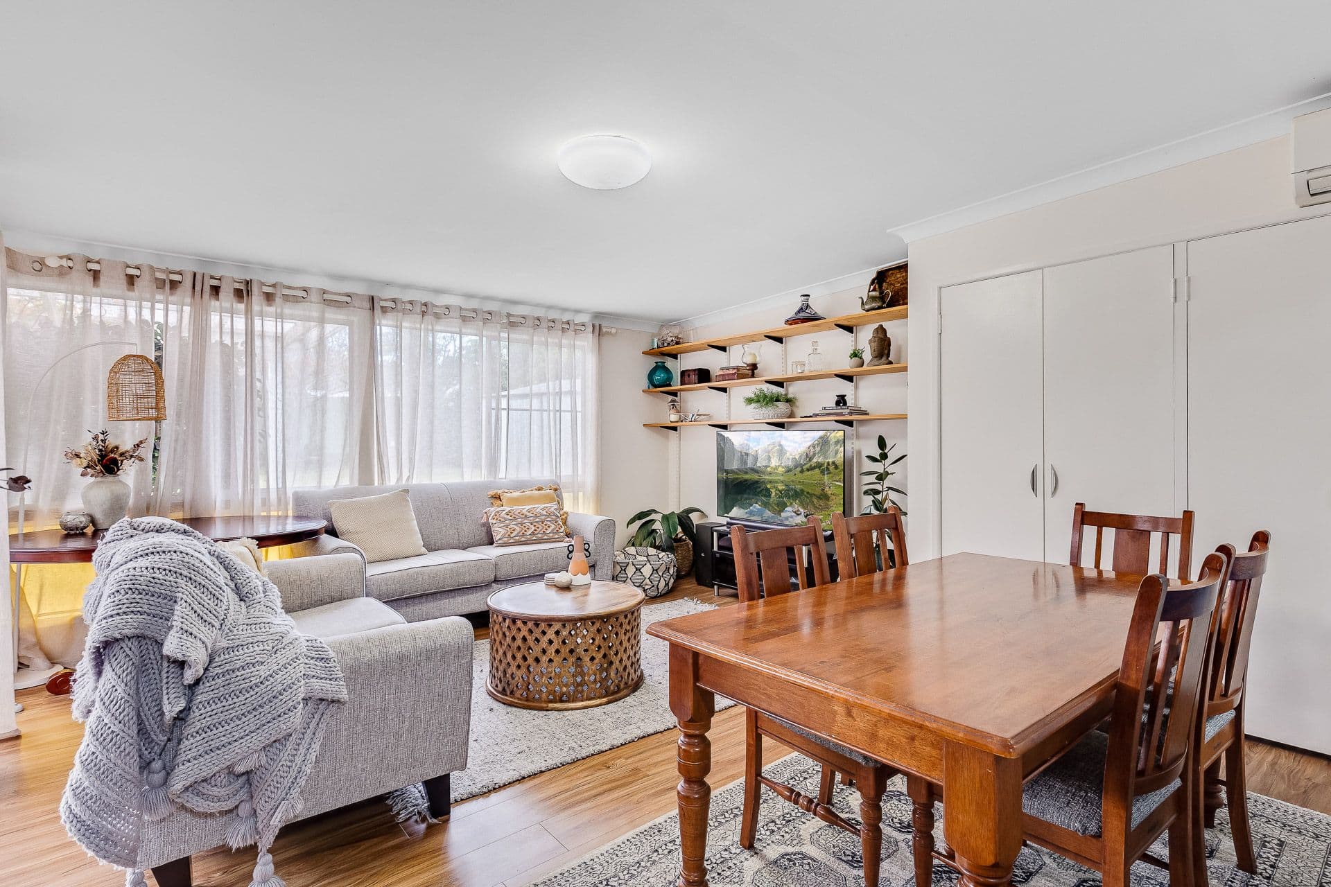41 Perth Street, Rangeville QLD 4350, Rangeville - Thumbnail 5