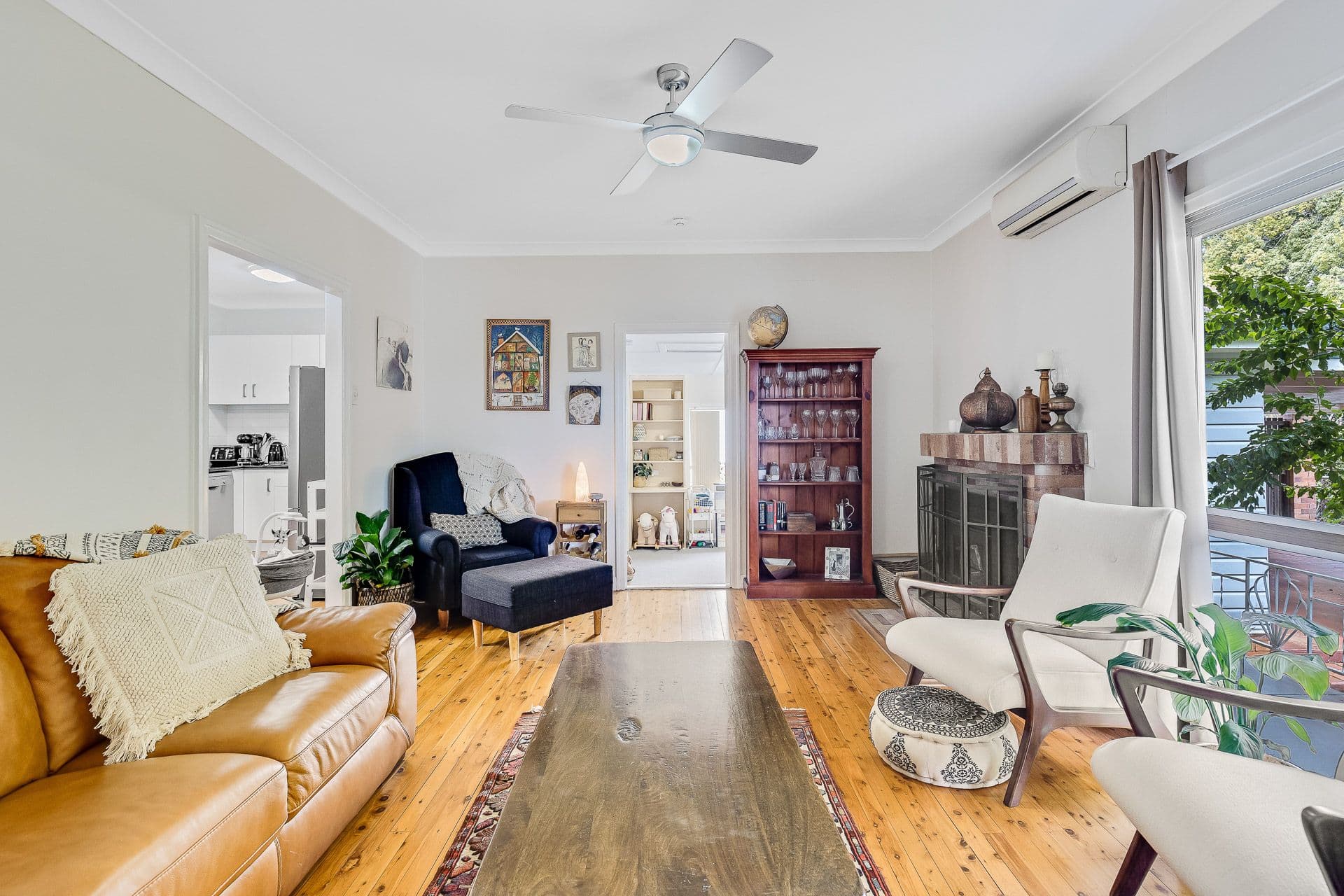 41 Perth Street, Rangeville QLD 4350, Rangeville - Thumbnail 7