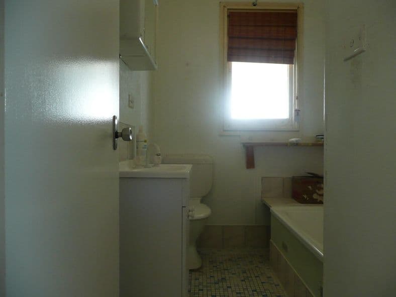 MILTON, QLD, Milton - Thumbnail 4
