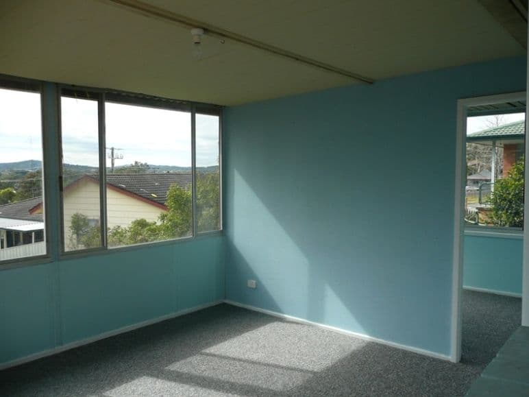 MILTON, QLD, Milton - Thumbnail 5