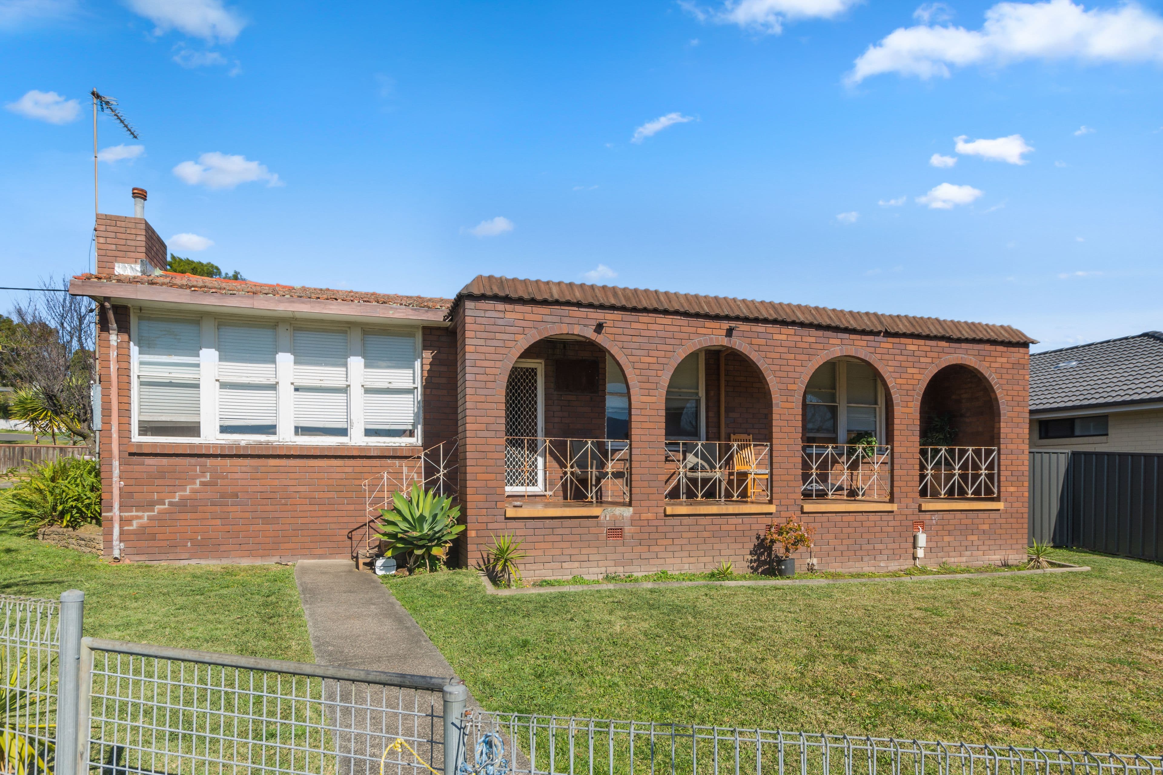 7 Barellan Avenue, Dapto NSW 2530, Dapto - Image 1