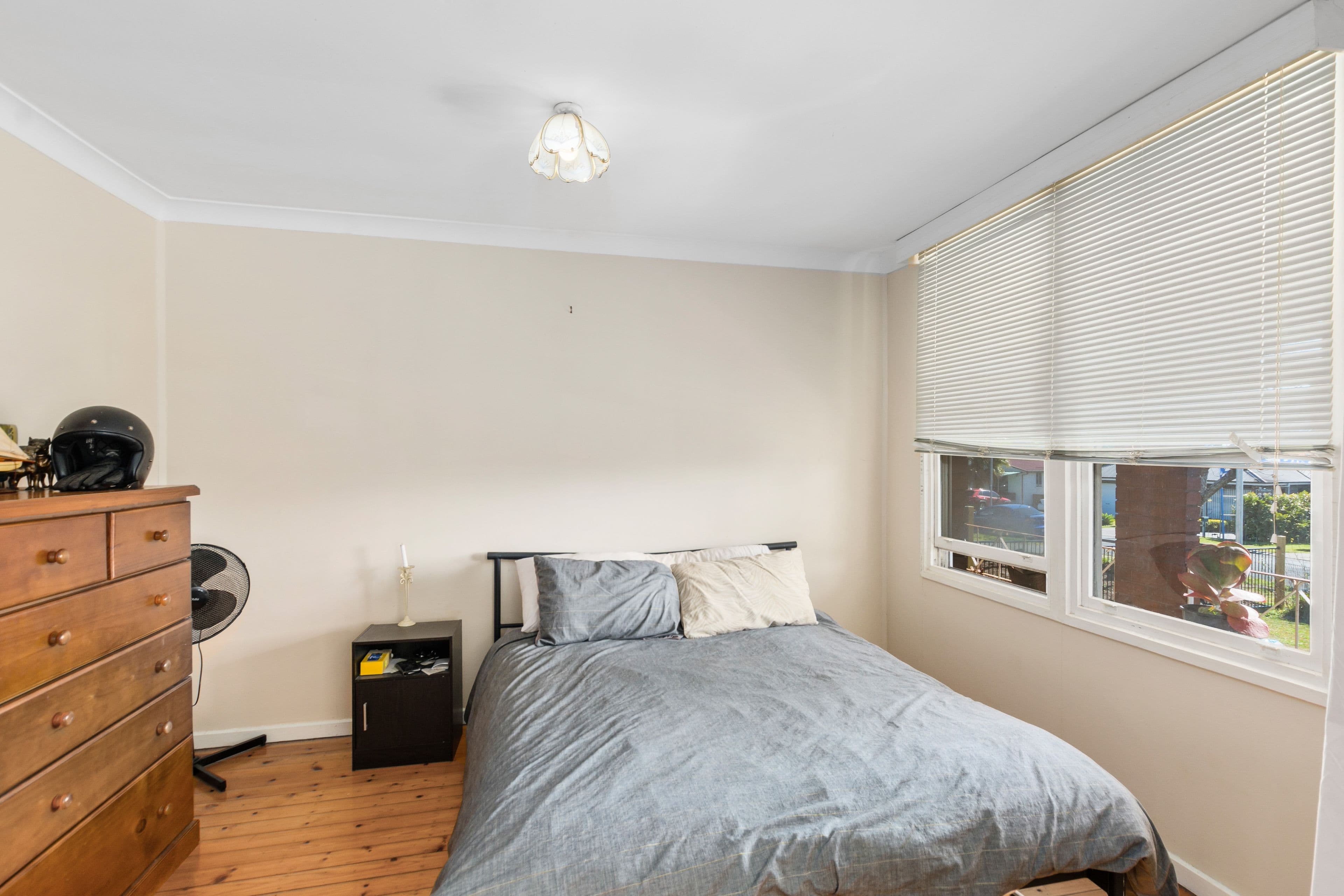 7 Barellan Avenue, Dapto NSW 2530, Dapto - Thumbnail 3