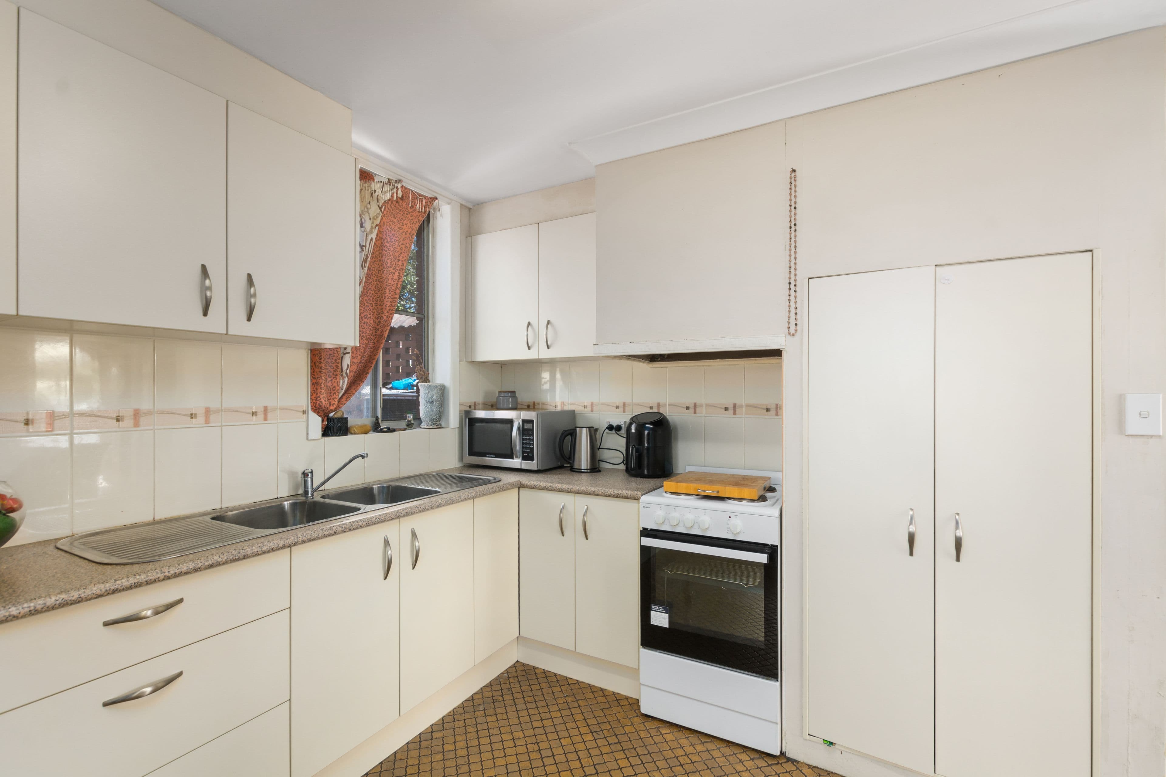 7 Barellan Avenue, Dapto NSW 2530, Dapto - Thumbnail 4