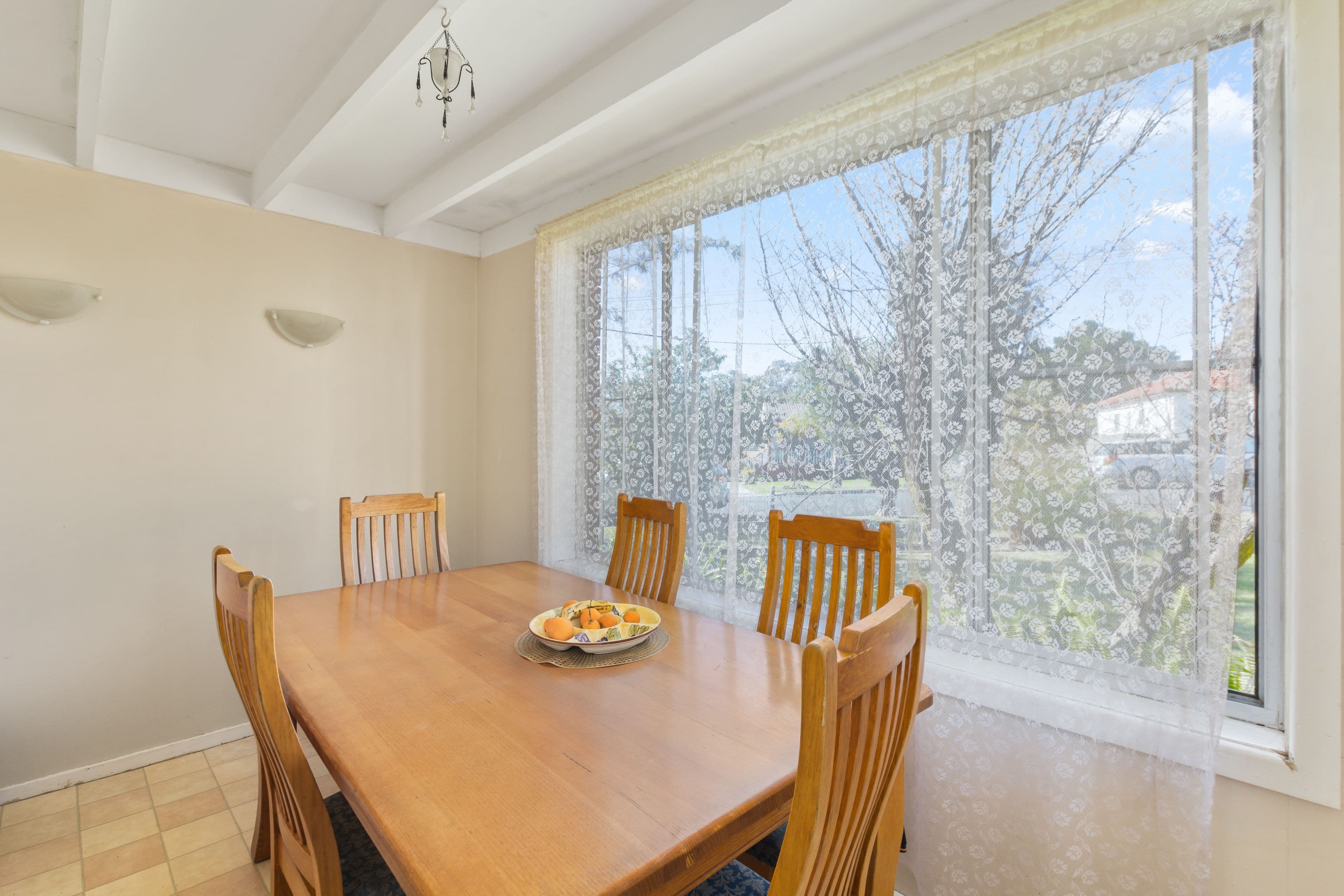 7 Barellan Avenue, Dapto NSW 2530, Dapto - Thumbnail 5