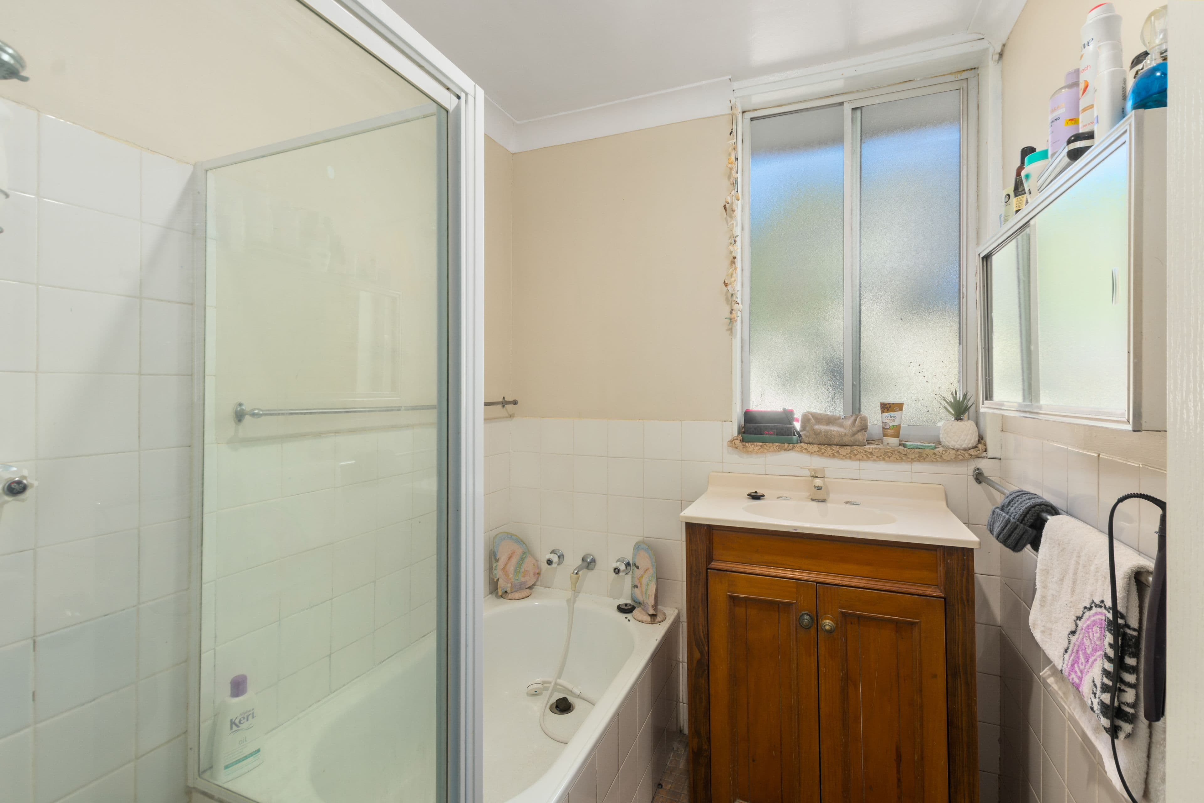 7 Barellan Avenue, Dapto NSW 2530, Dapto - Thumbnail 6