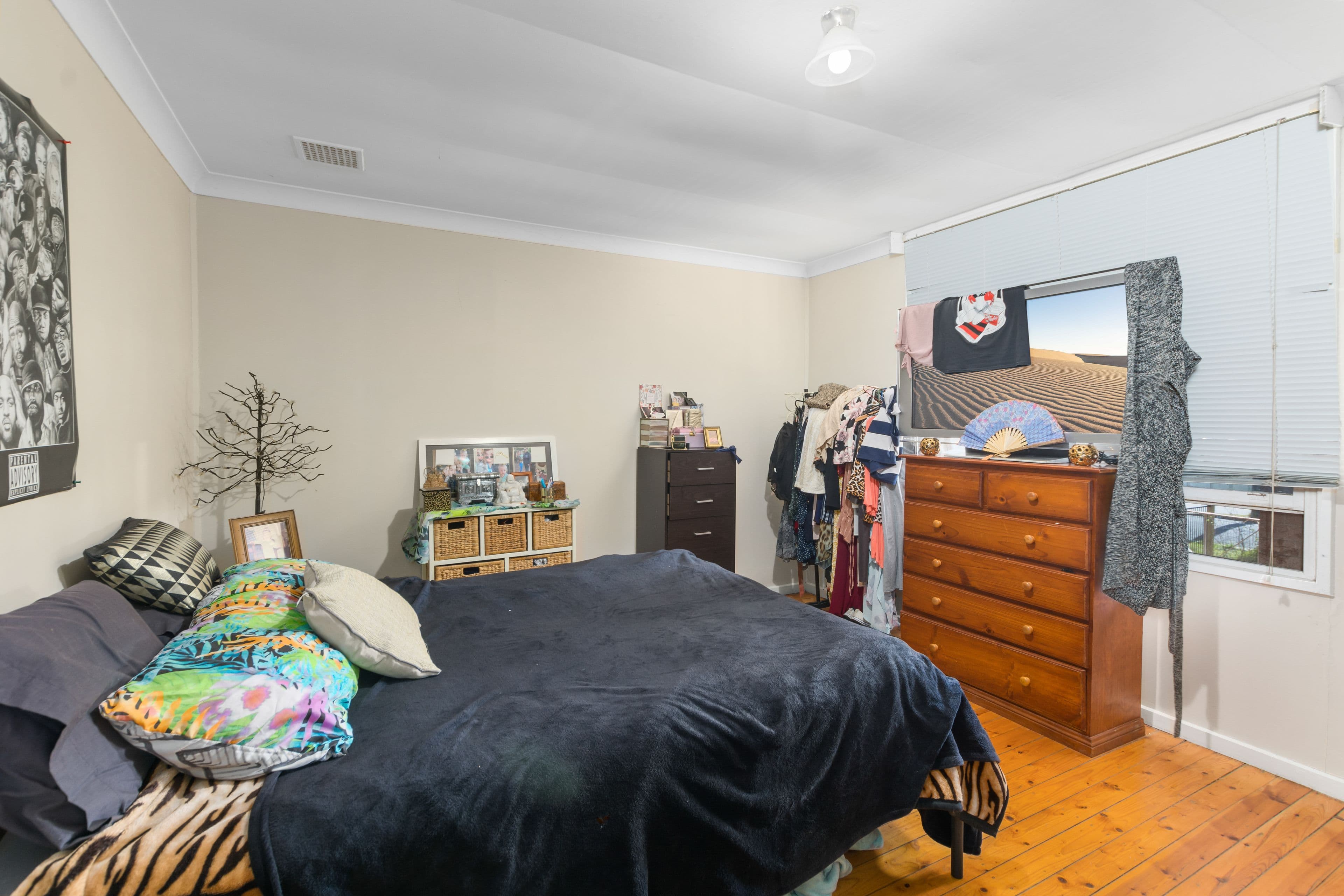 7 Barellan Avenue, Dapto NSW 2530, Dapto - Thumbnail 7