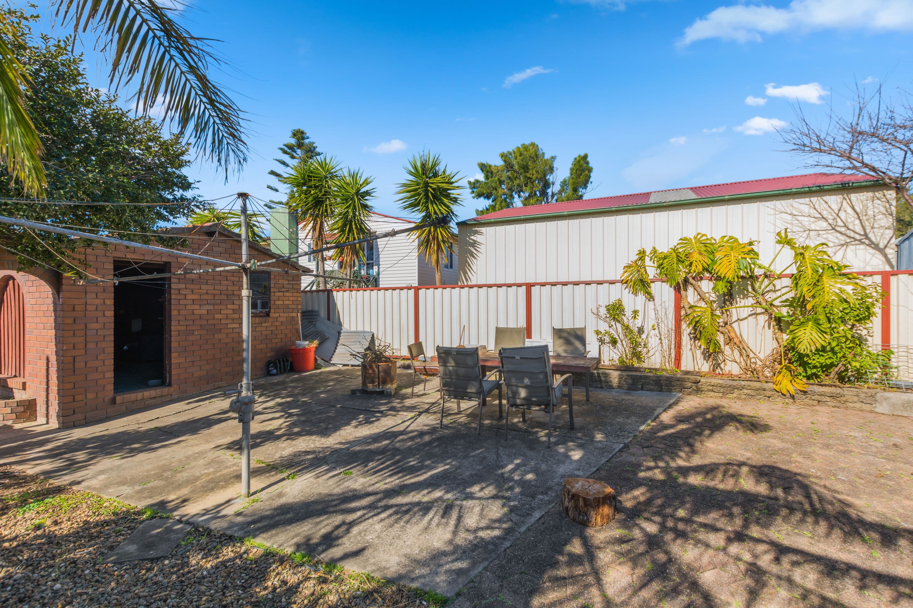 7 Barellan Avenue, Dapto NSW 2530, Dapto - Thumbnail 8