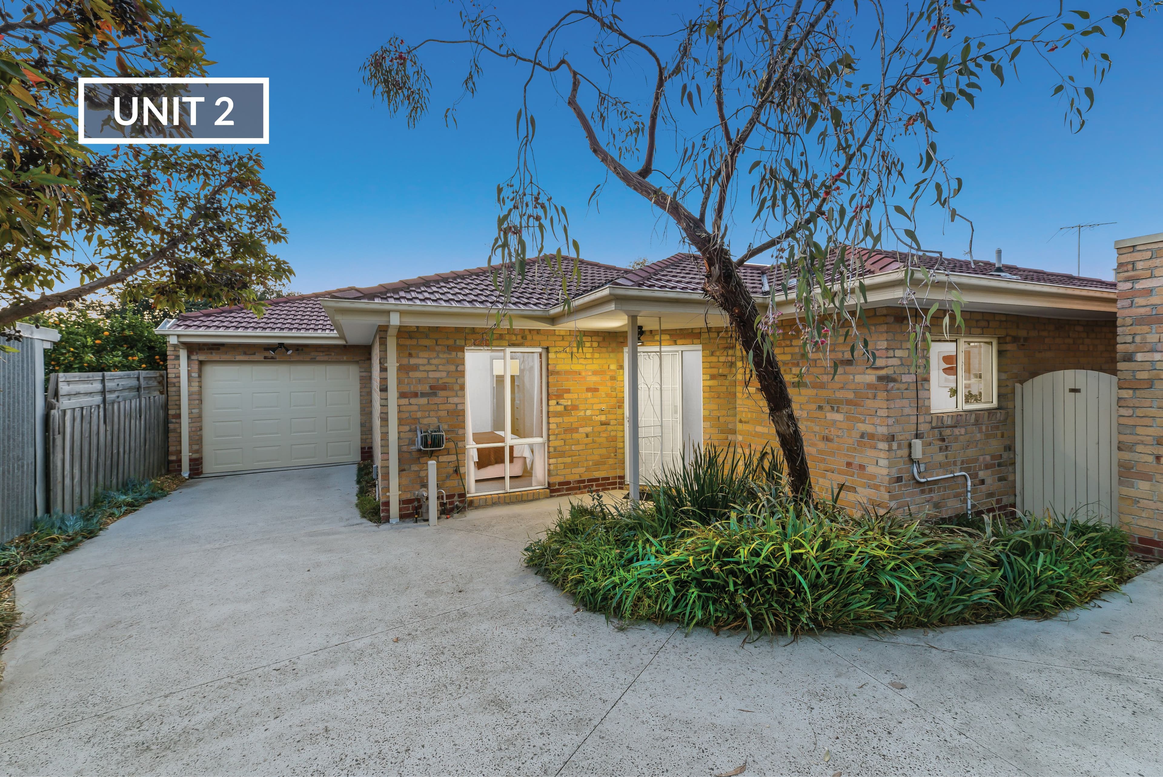 9 Vincent Street, Mulgrave VIC 3170, Mulgrave - Image 1