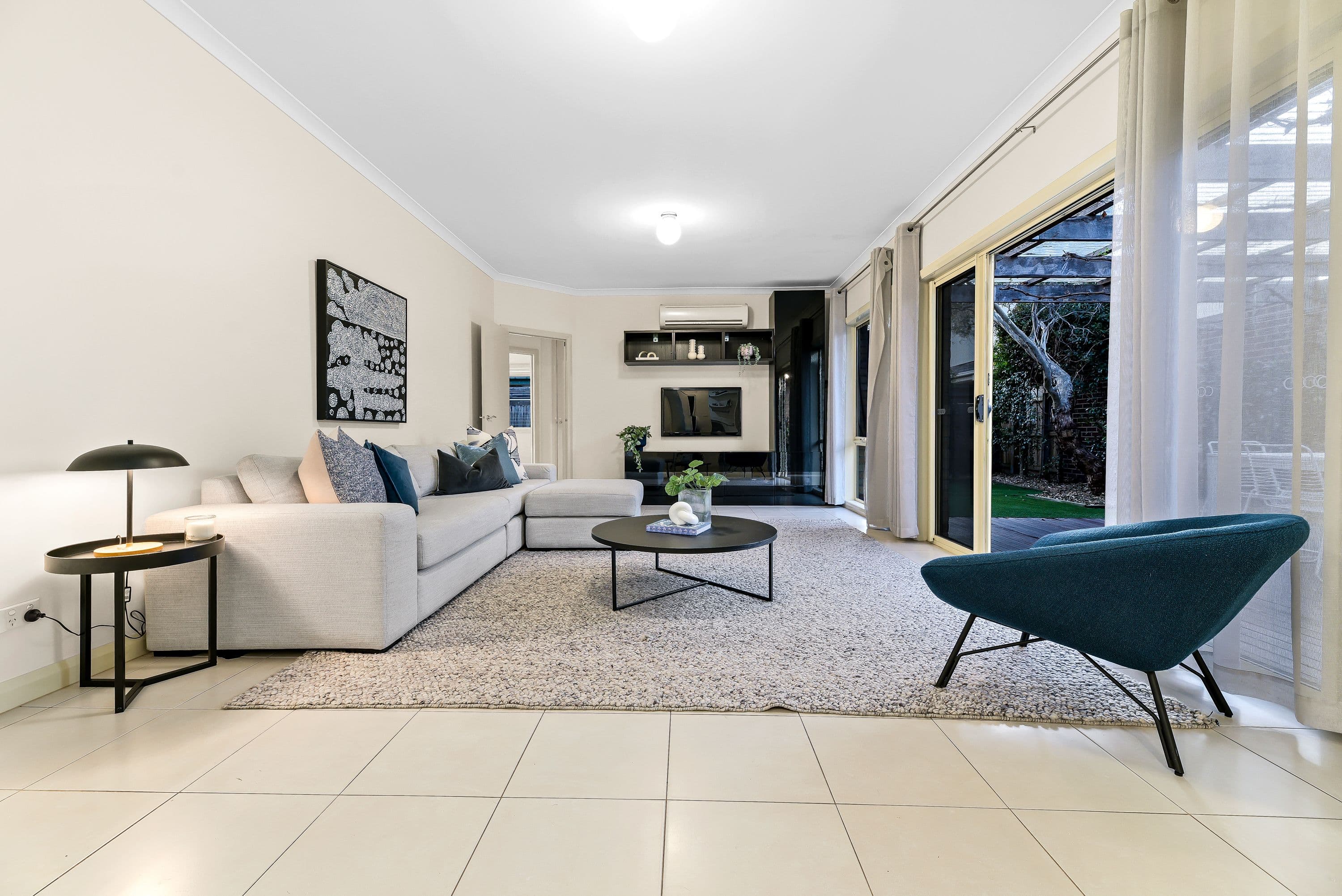 9 Vincent Street, Mulgrave VIC 3170, Mulgrave - Thumbnail 2