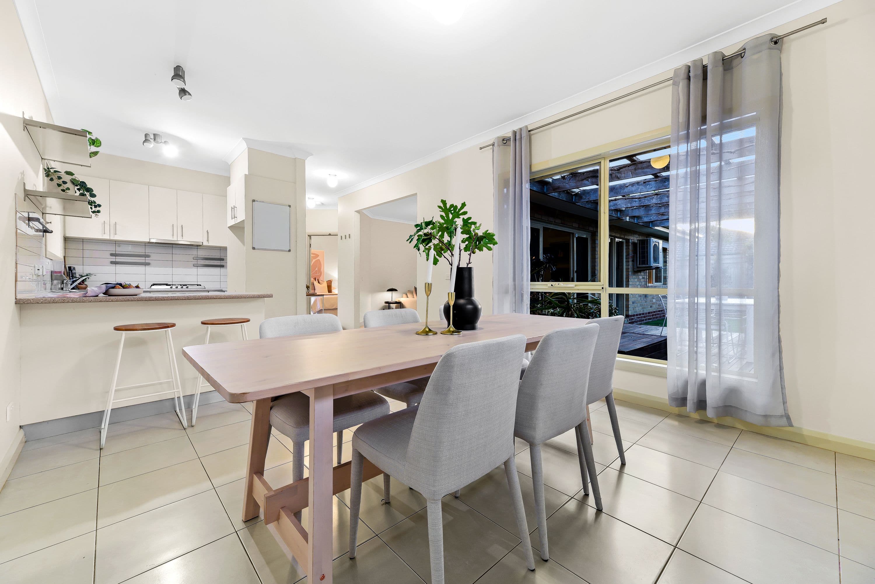 9 Vincent Street, Mulgrave VIC 3170, Mulgrave - Thumbnail 3