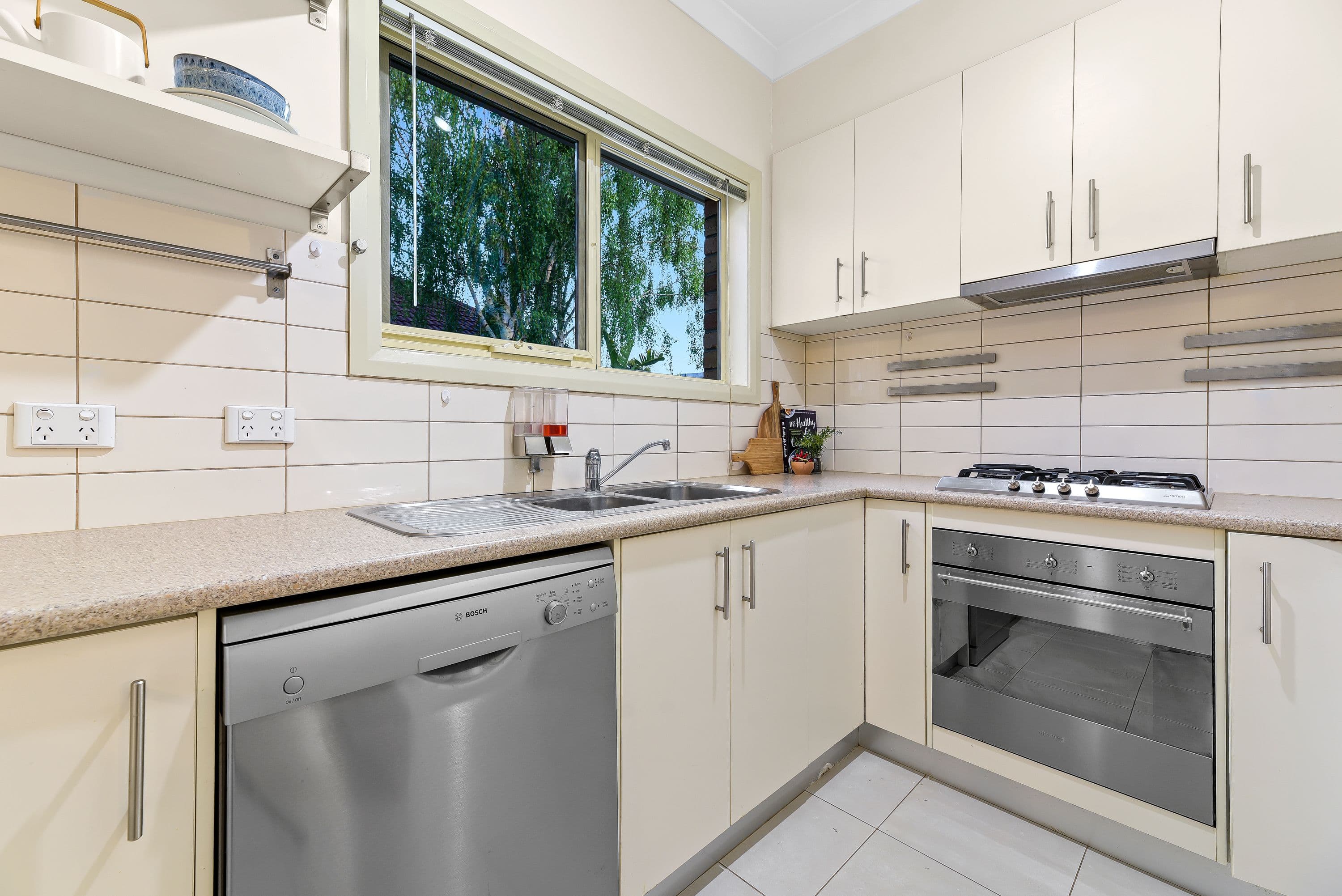 9 Vincent Street, Mulgrave VIC 3170, Mulgrave - Thumbnail 4