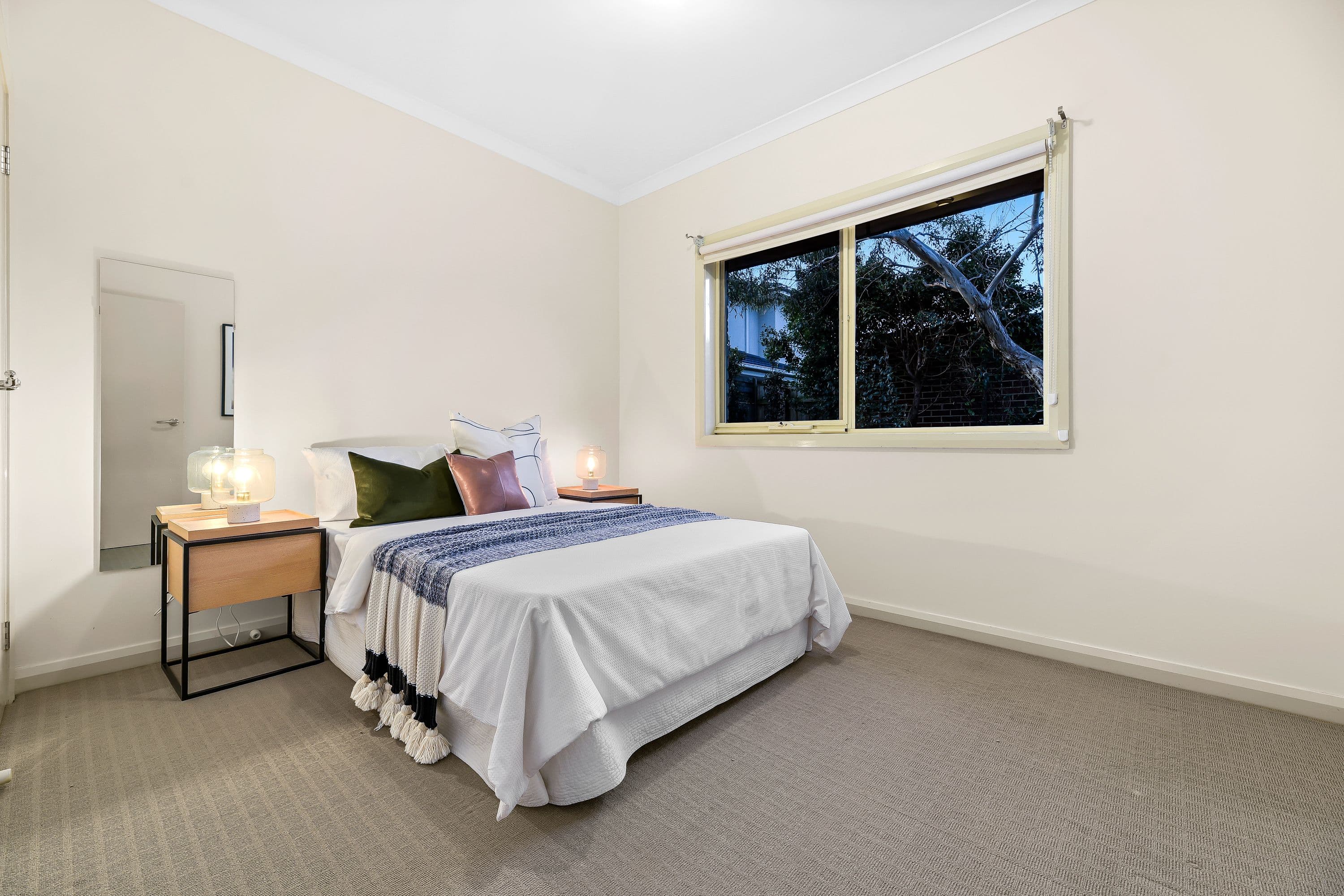 9 Vincent Street, Mulgrave VIC 3170, Mulgrave - Thumbnail 7