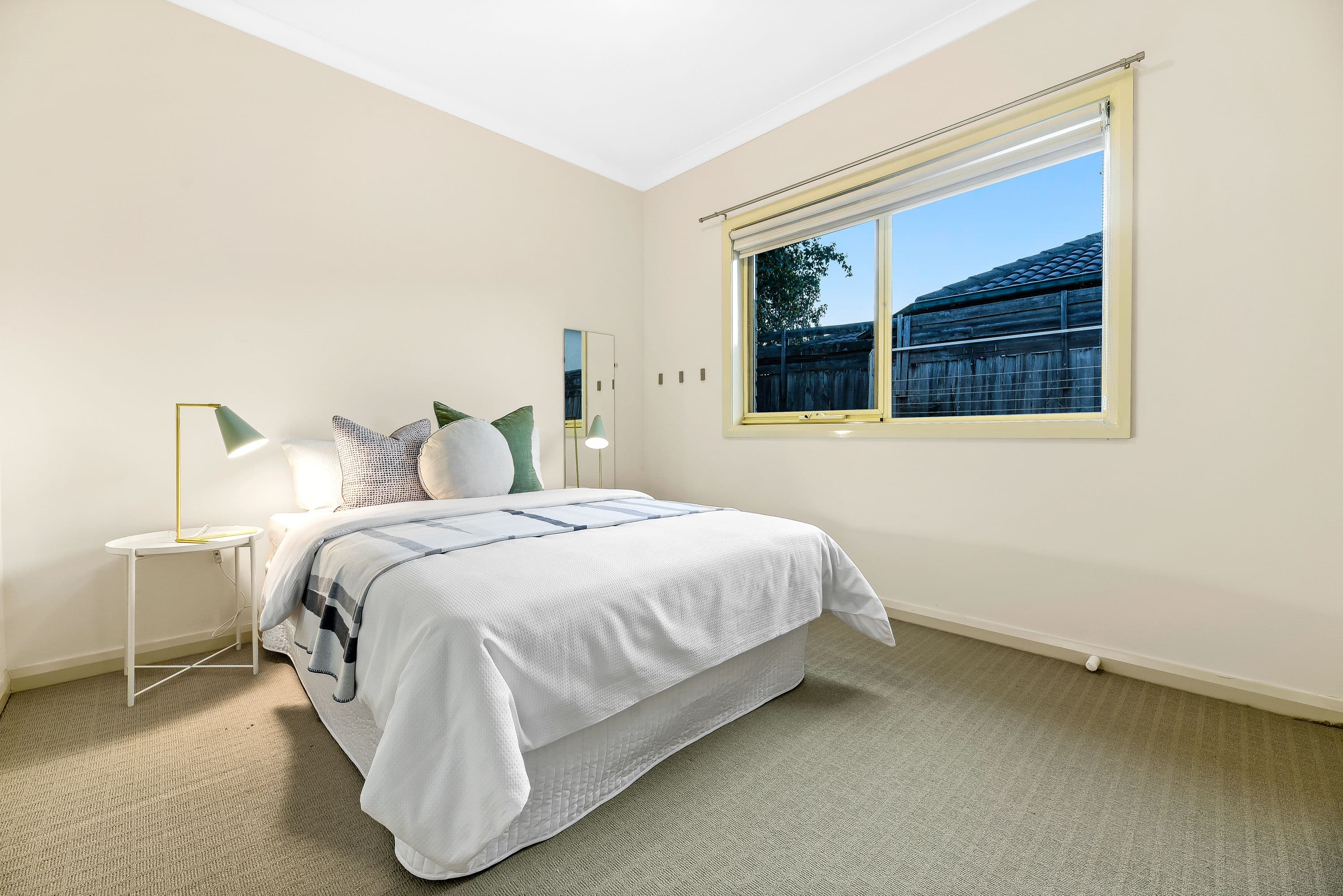 9 Vincent Street, Mulgrave VIC 3170, Mulgrave - Thumbnail 8