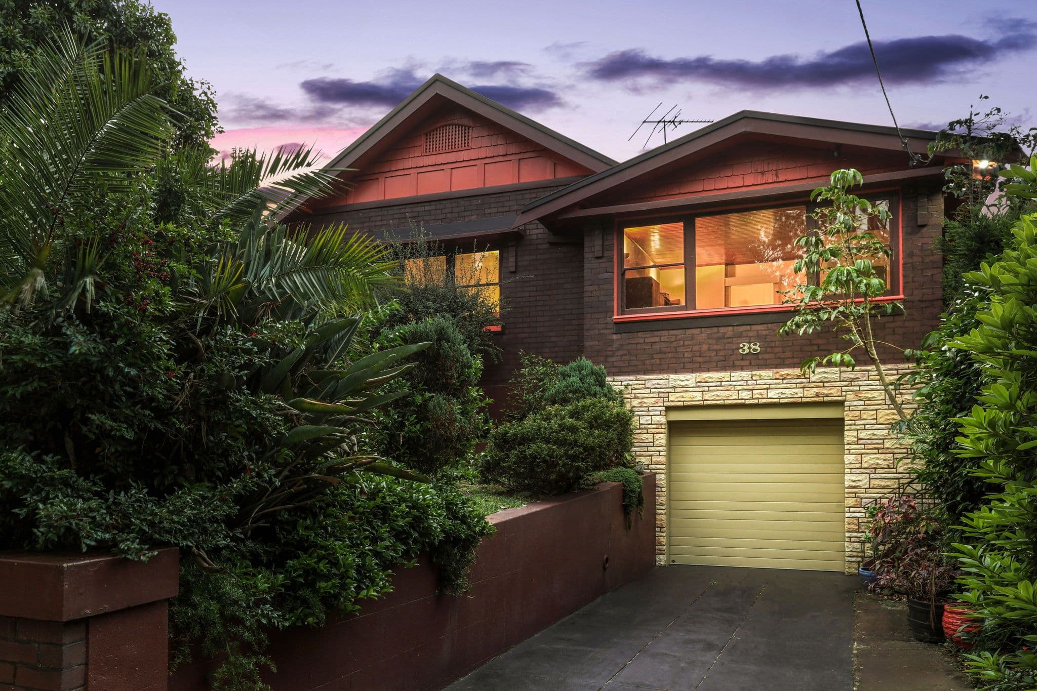 38 Shaw Avenue, Kingsford NSW 2032, Kingsford - Image 1