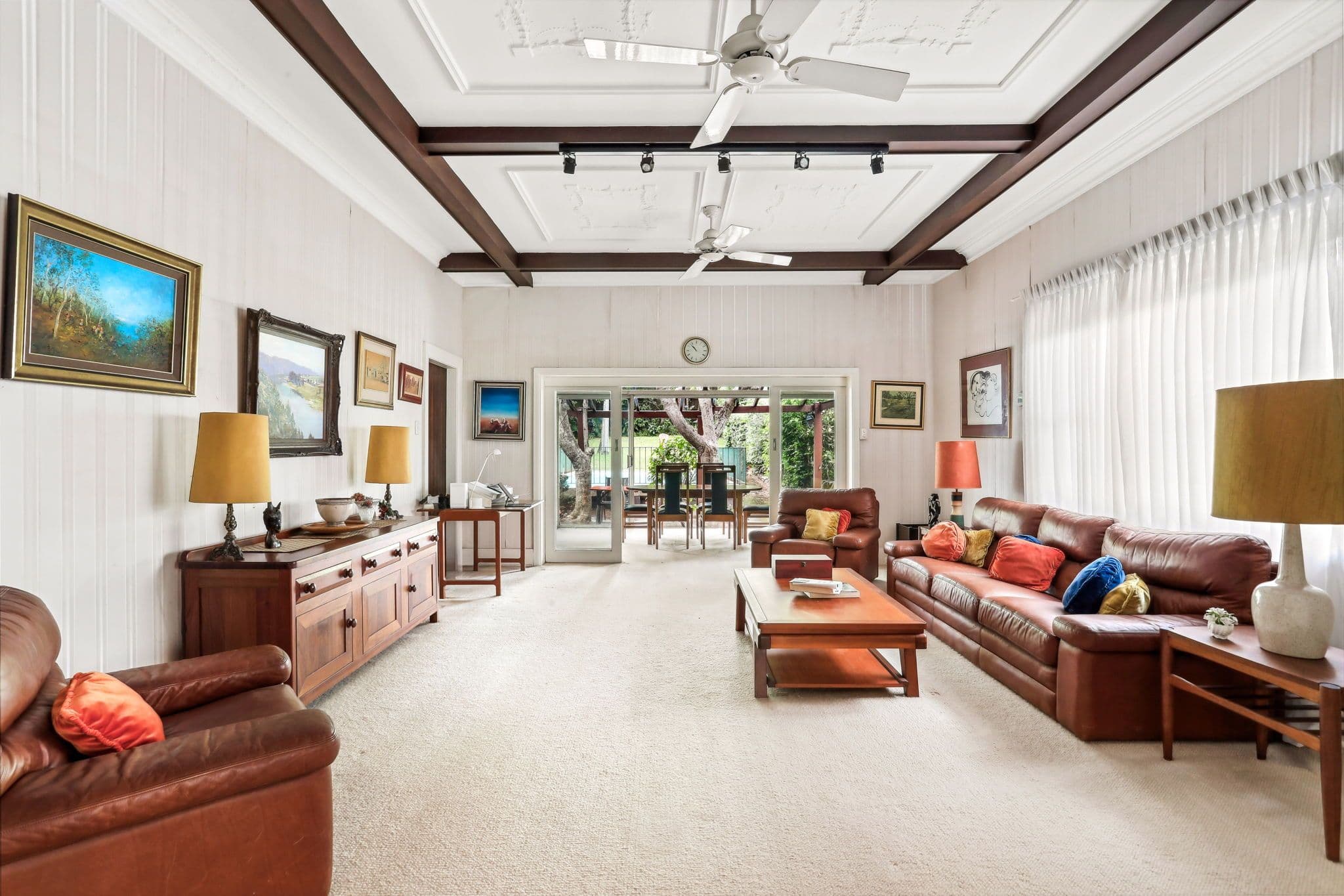 38 Shaw Avenue, Kingsford NSW 2032, Kingsford - Thumbnail 2
