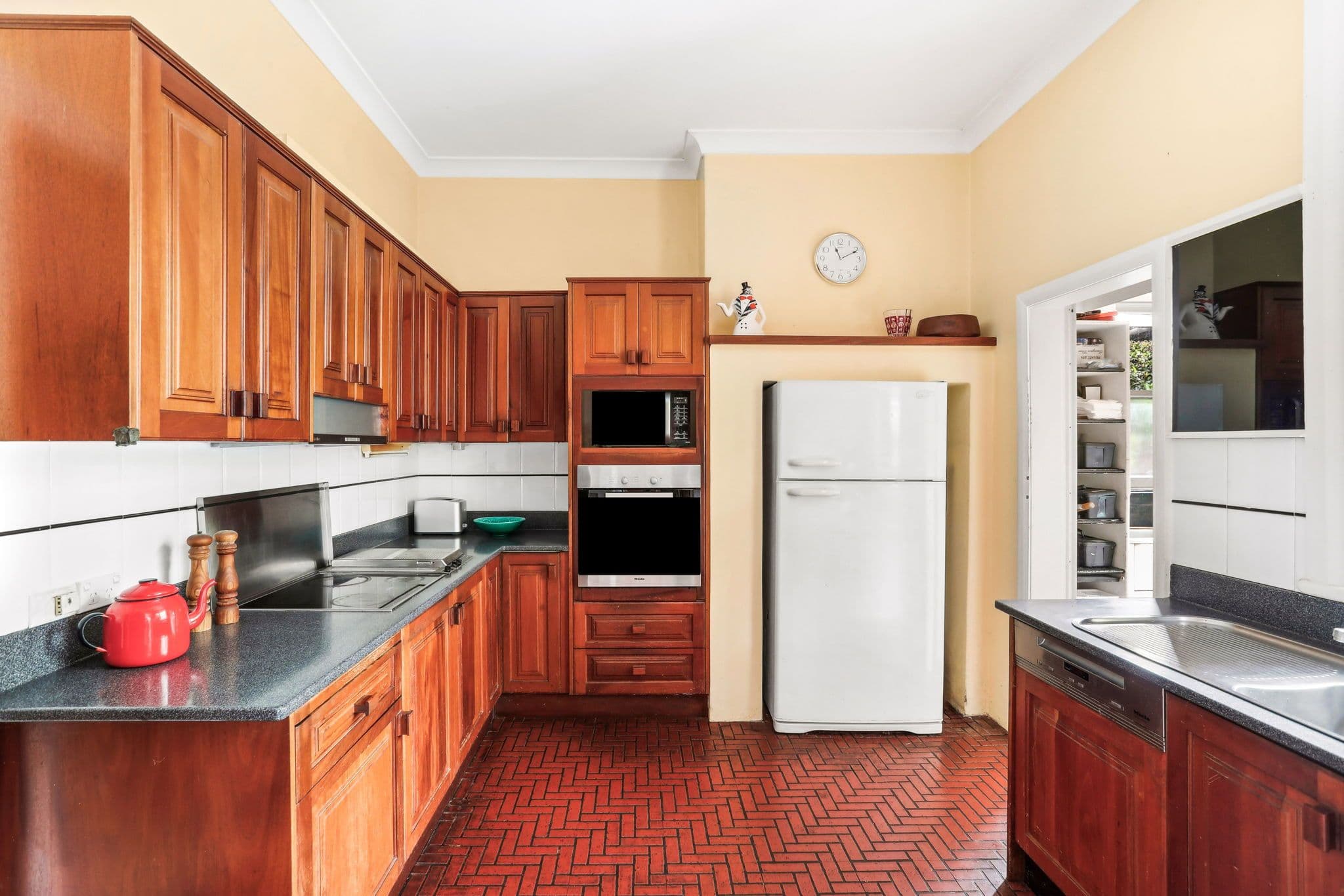 38 Shaw Avenue, Kingsford NSW 2032, Kingsford - Thumbnail 3