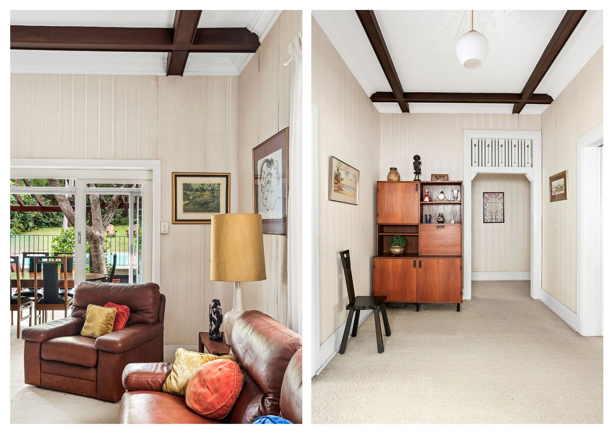 38 Shaw Avenue, Kingsford NSW 2032, Kingsford - Thumbnail 4