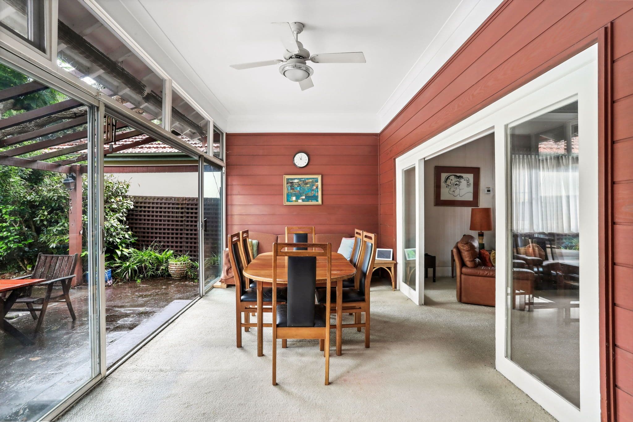 38 Shaw Avenue, Kingsford NSW 2032, Kingsford - Thumbnail 5