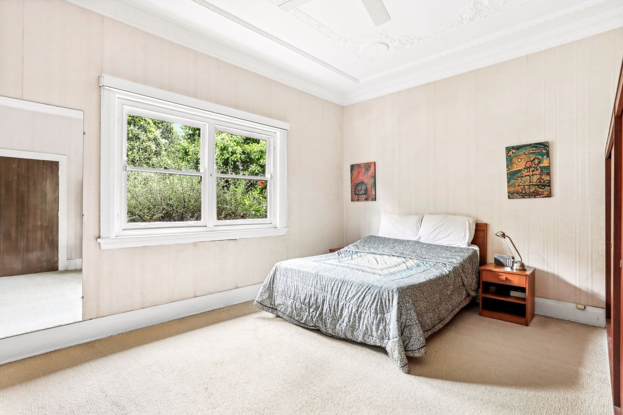 38 Shaw Avenue, Kingsford NSW 2032, Kingsford - Thumbnail 7
