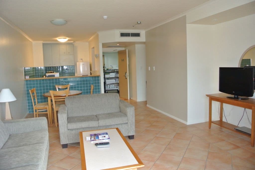 25 Jodrell Street, Webb QLD 4860, Webb - Image 1