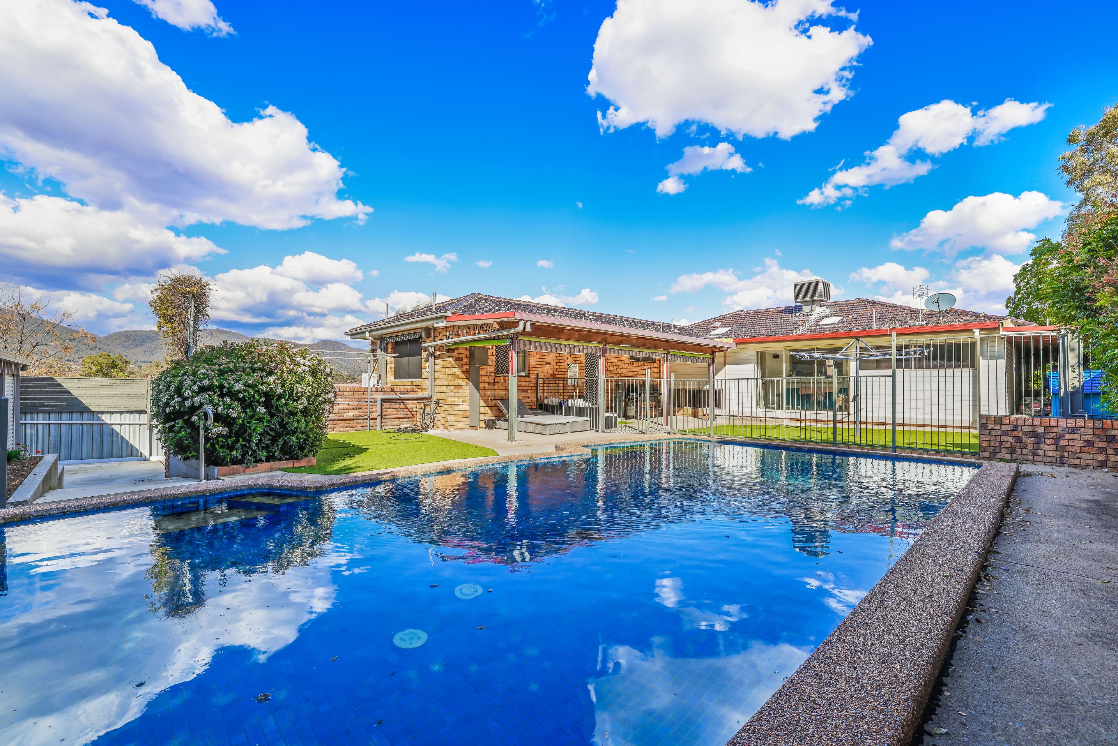 102 Johnston Street, Tamworth NSW 2340, North Tamworth - Image 1