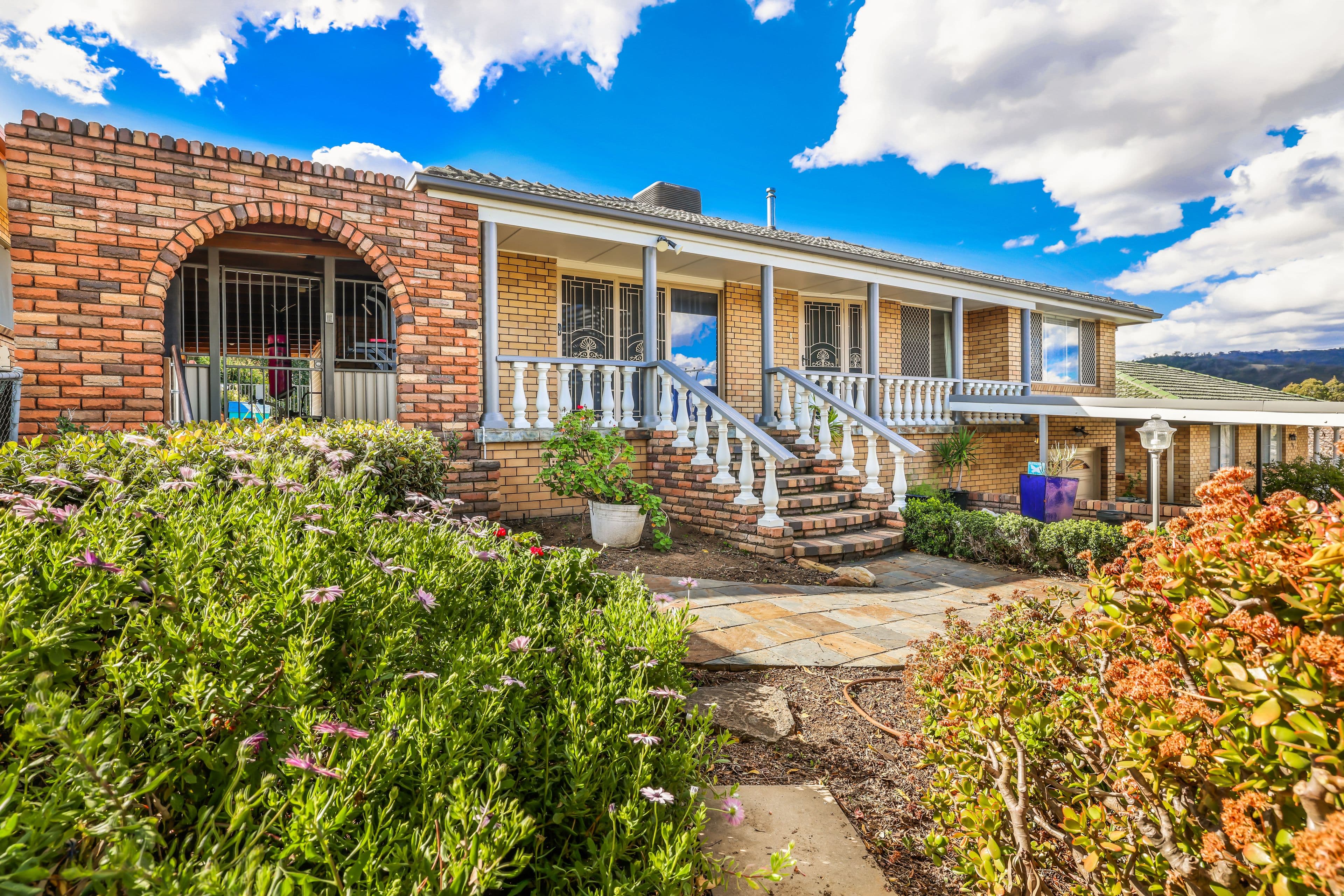102 Johnston Street, Tamworth NSW 2340, North Tamworth - Thumbnail 2