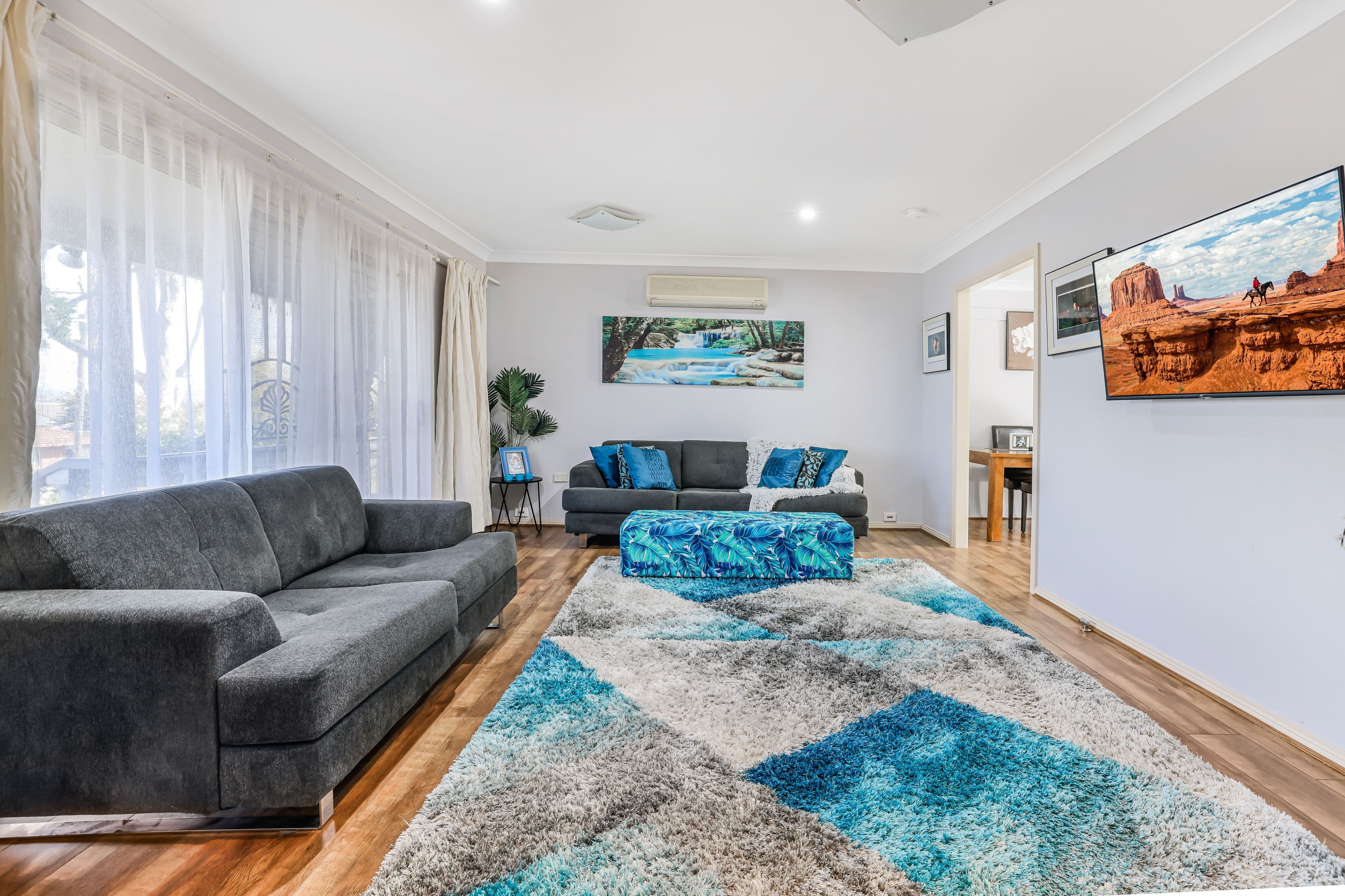 102 Johnston Street, Tamworth NSW 2340, North Tamworth - Thumbnail 4