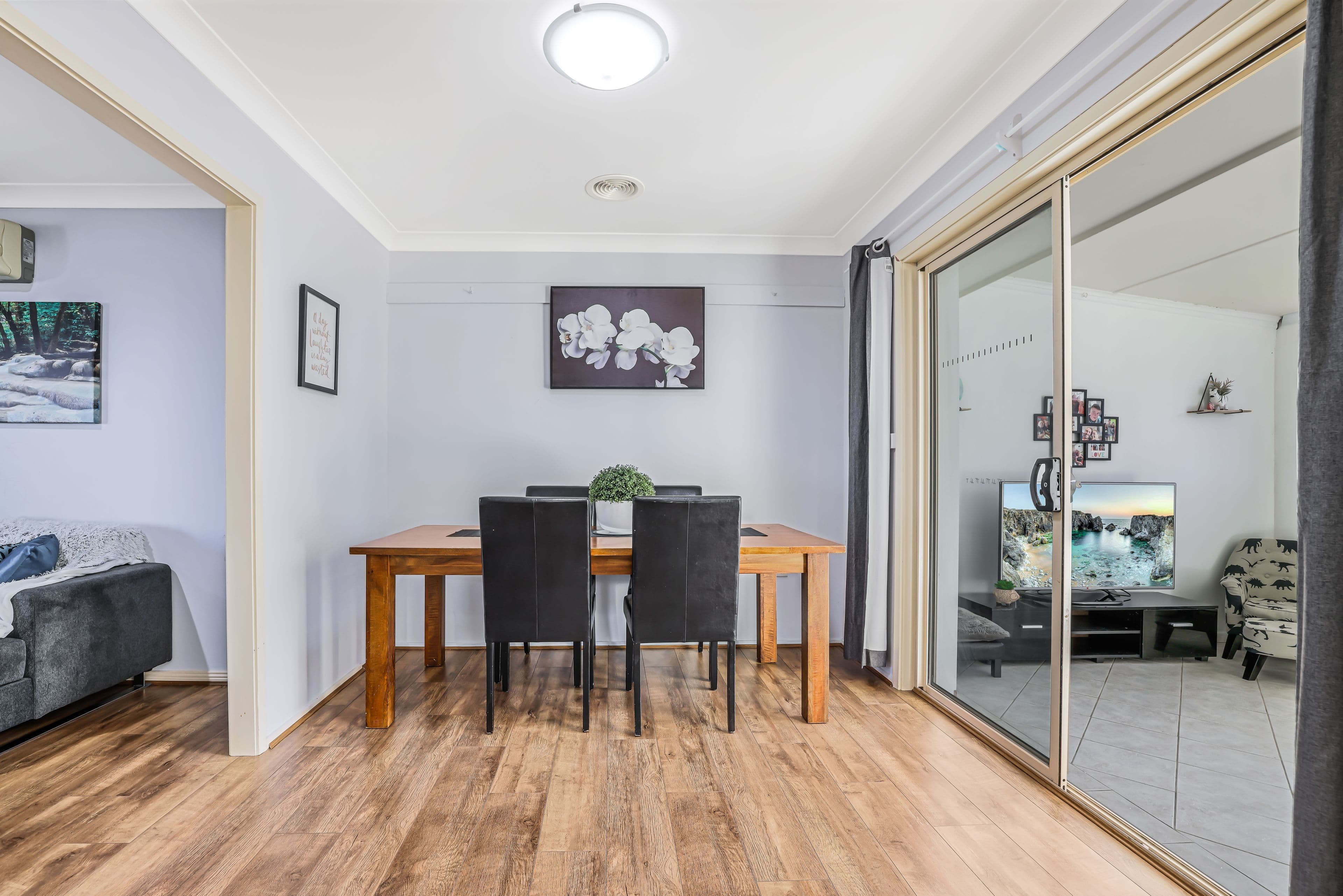 102 Johnston Street, Tamworth NSW 2340, North Tamworth - Thumbnail 5
