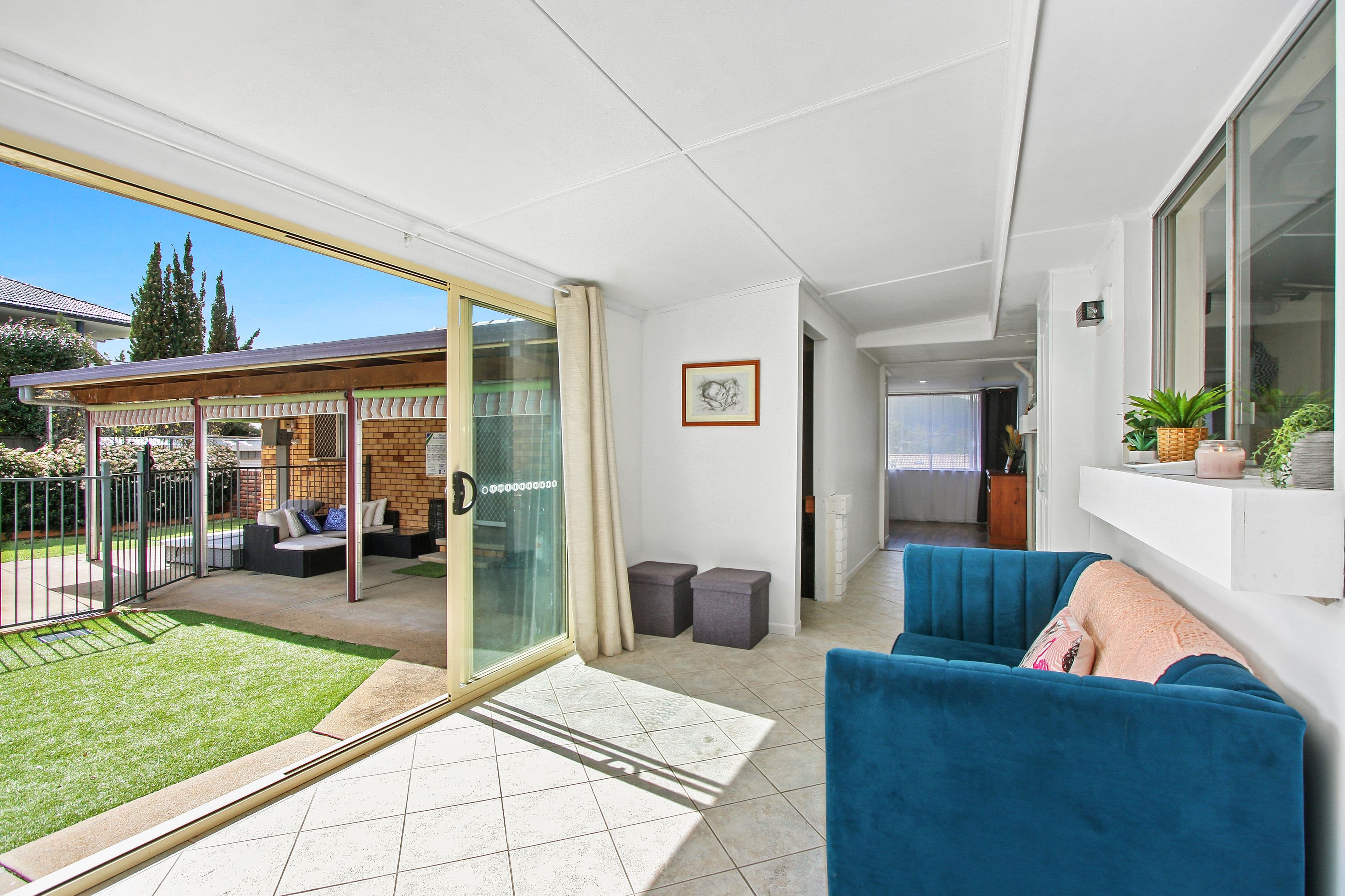 102 Johnston Street, Tamworth NSW 2340, North Tamworth - Thumbnail 8