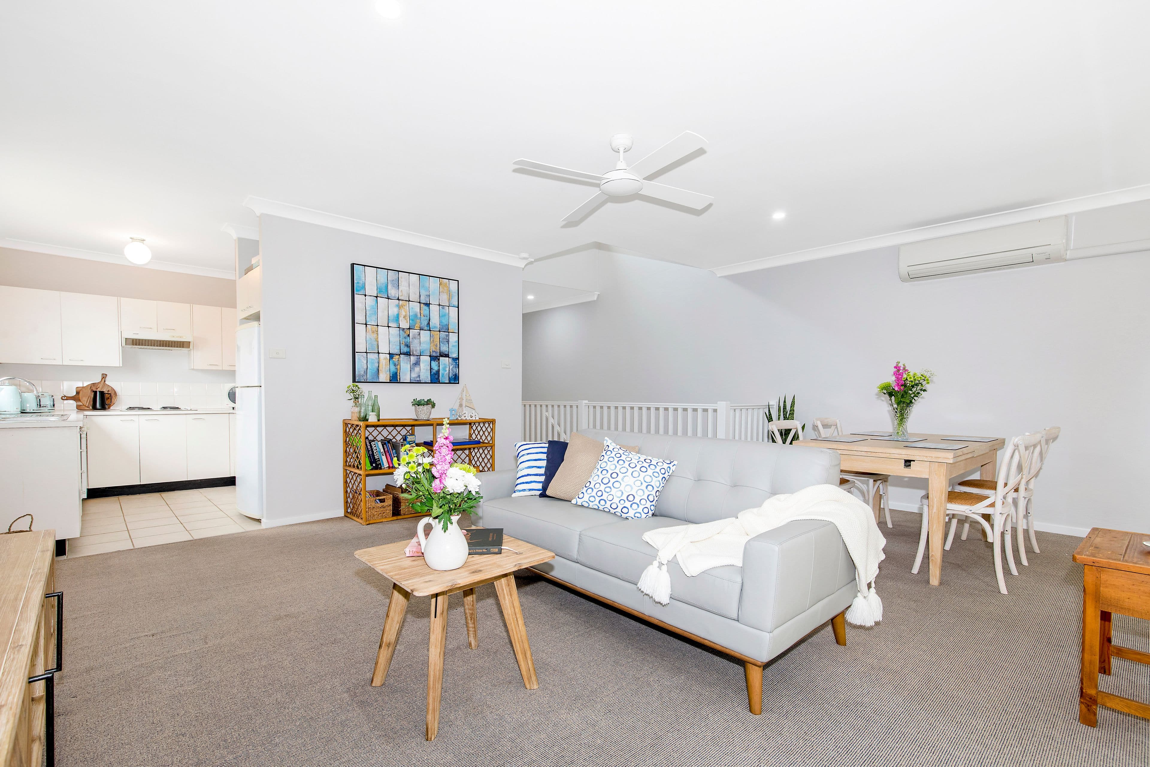 39-45 Havenview Road, Terrigal NSW 2260, Terrigal - Image 1