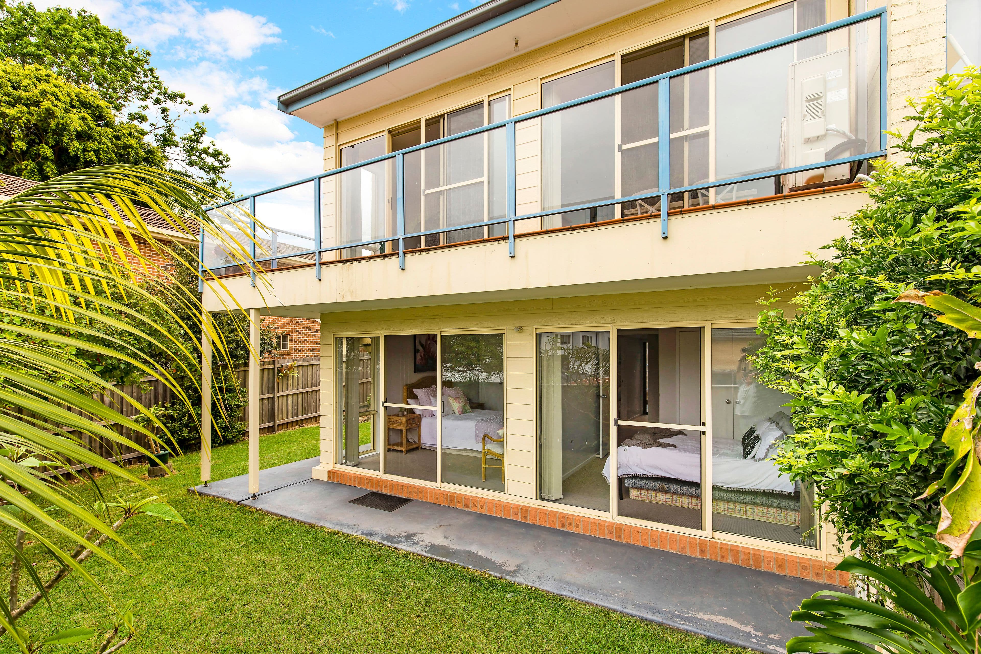 39-45 Havenview Road, Terrigal NSW 2260, Terrigal - Thumbnail 2