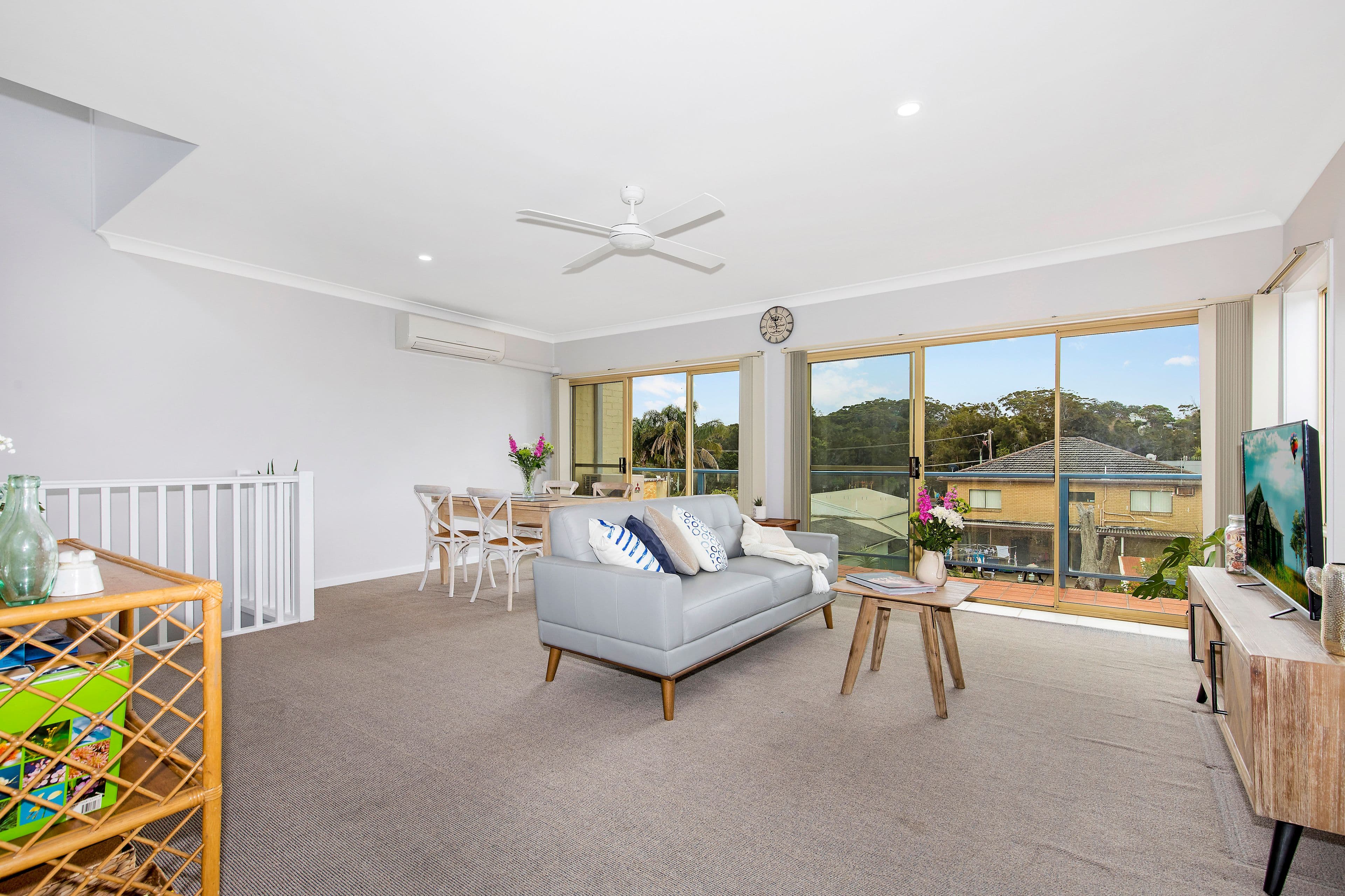 39-45 Havenview Road, Terrigal NSW 2260, Terrigal - Thumbnail 3
