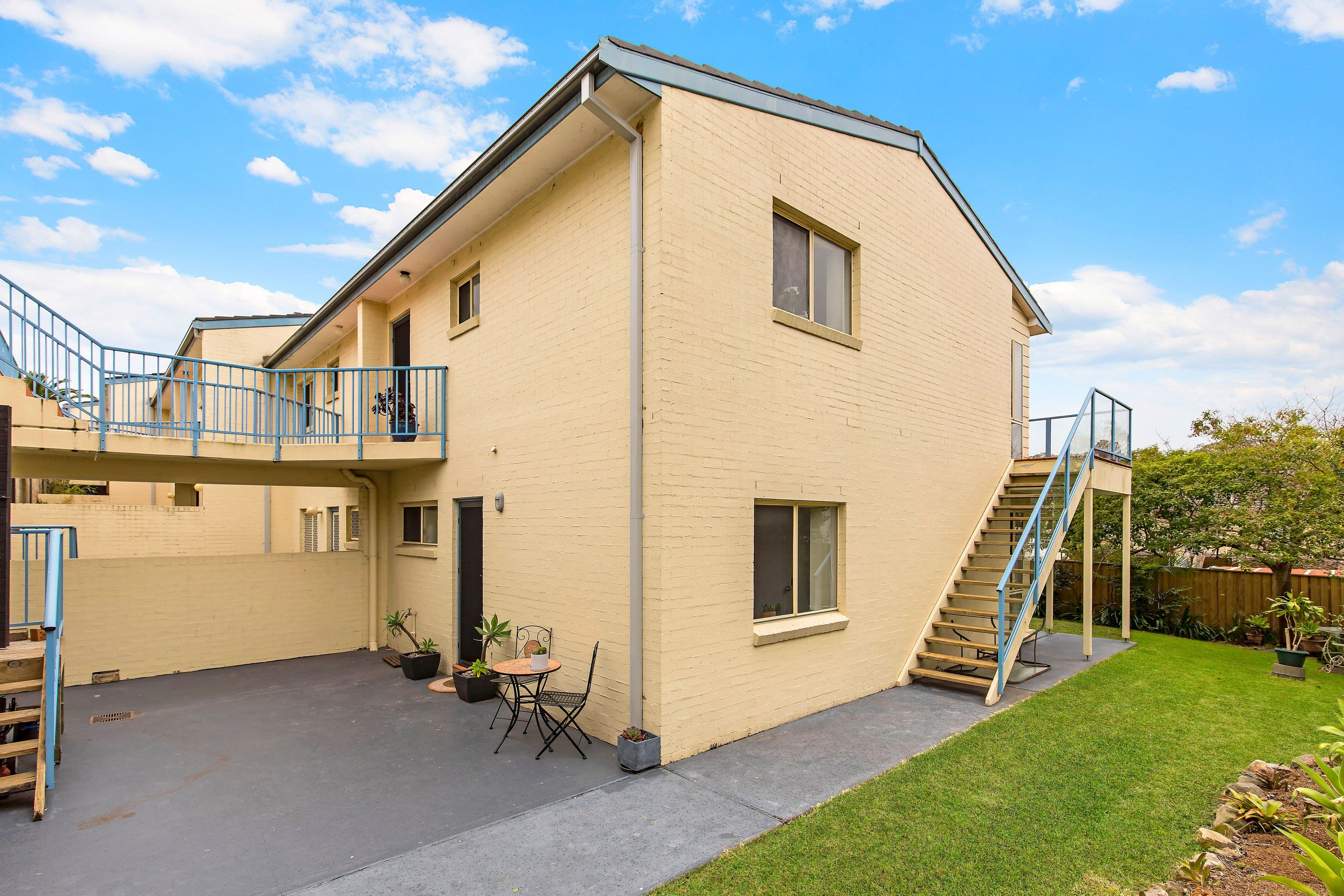 39-45 Havenview Road, Terrigal NSW 2260, Terrigal - Thumbnail 4