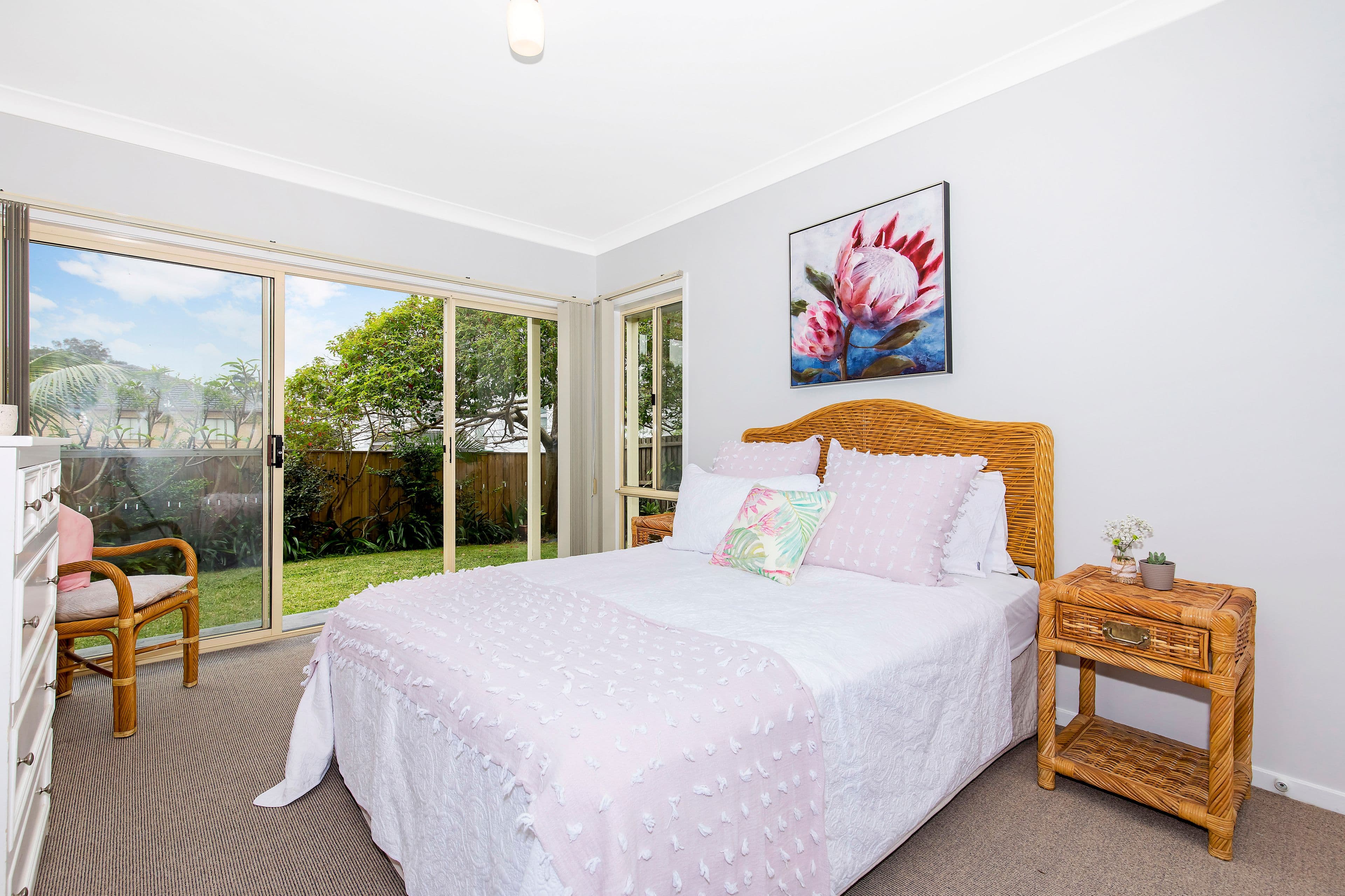 39-45 Havenview Road, Terrigal NSW 2260, Terrigal - Thumbnail 5