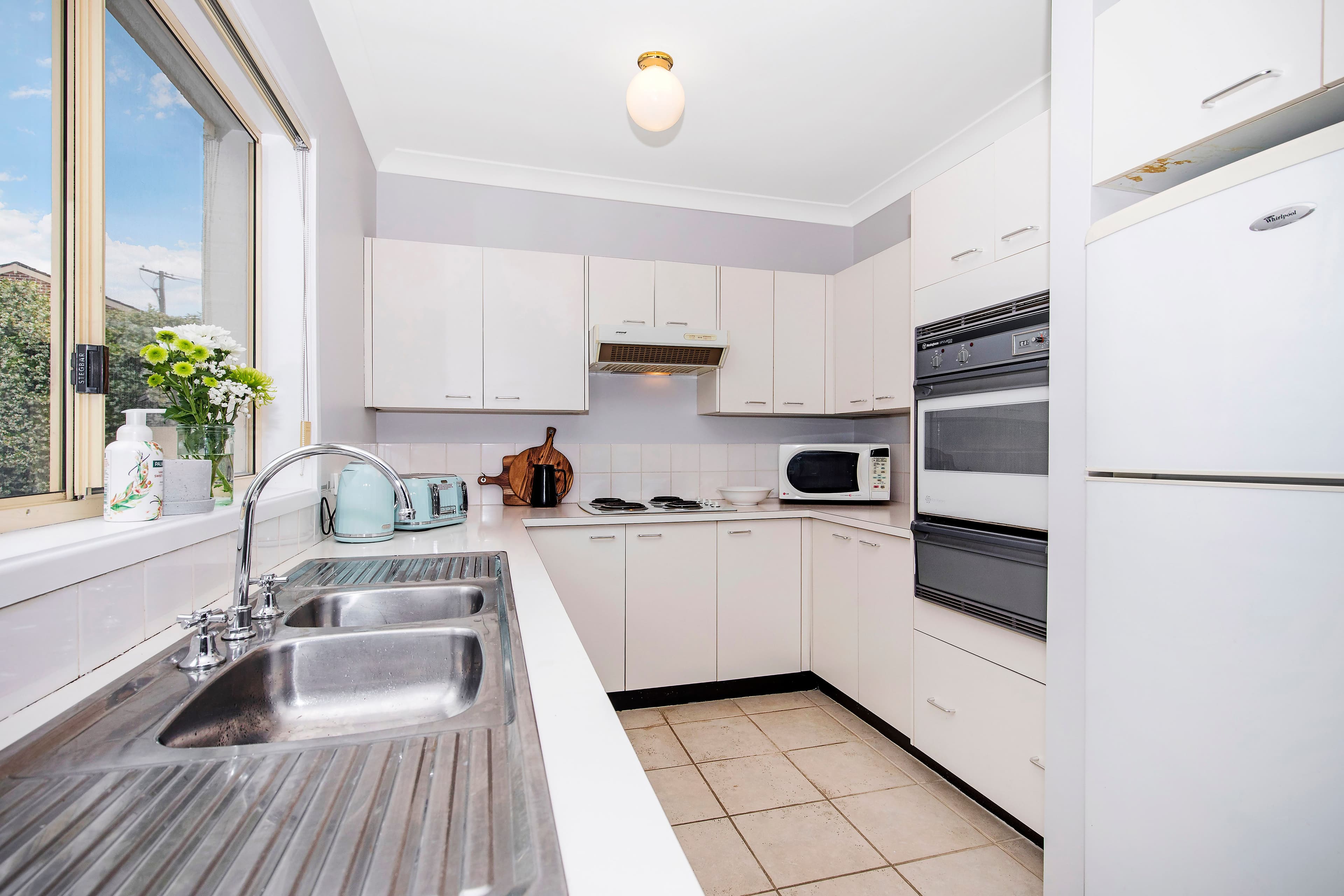 39-45 Havenview Road, Terrigal NSW 2260, Terrigal - Thumbnail 6