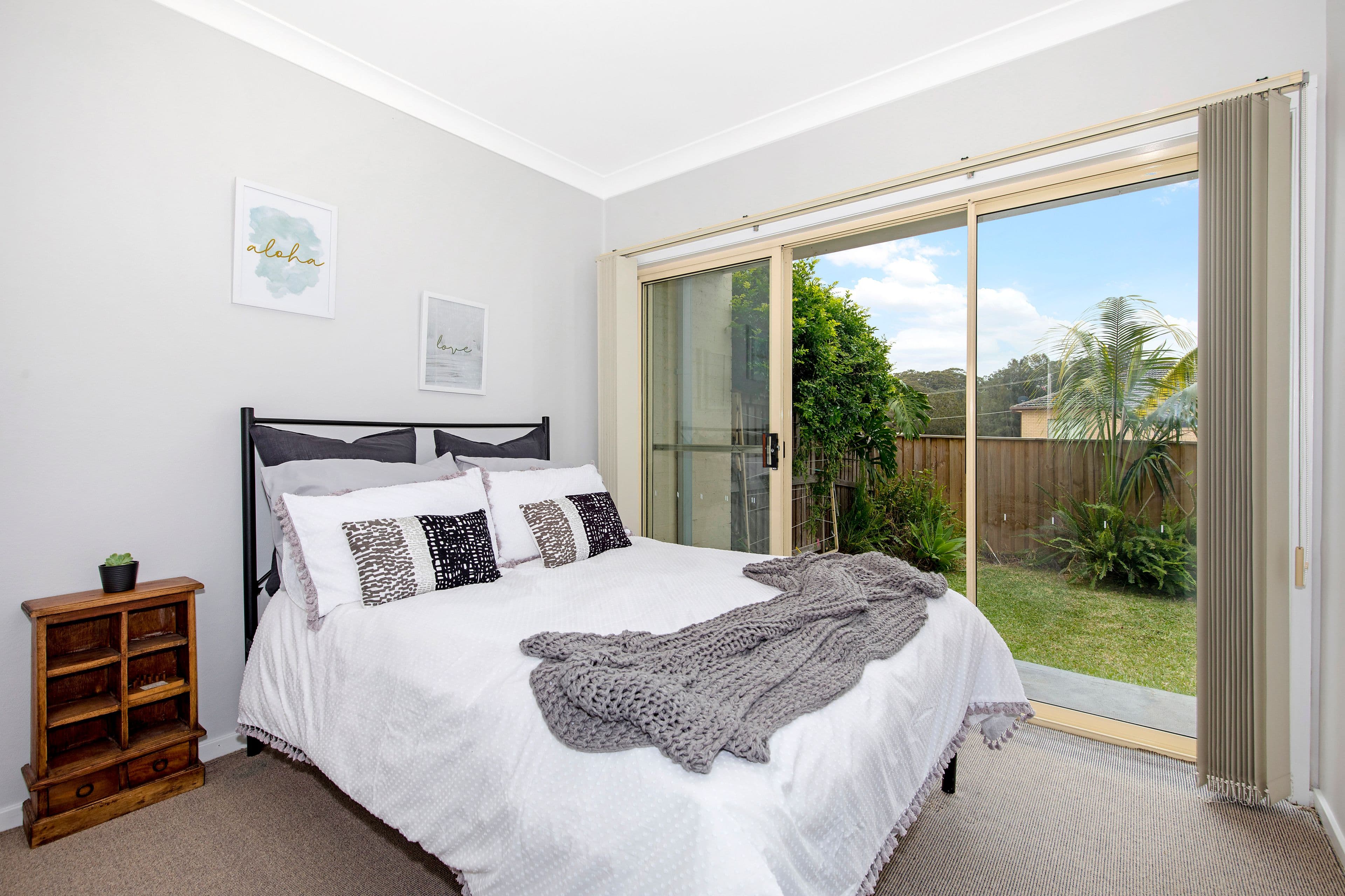 39-45 Havenview Road, Terrigal NSW 2260, Terrigal - Thumbnail 7