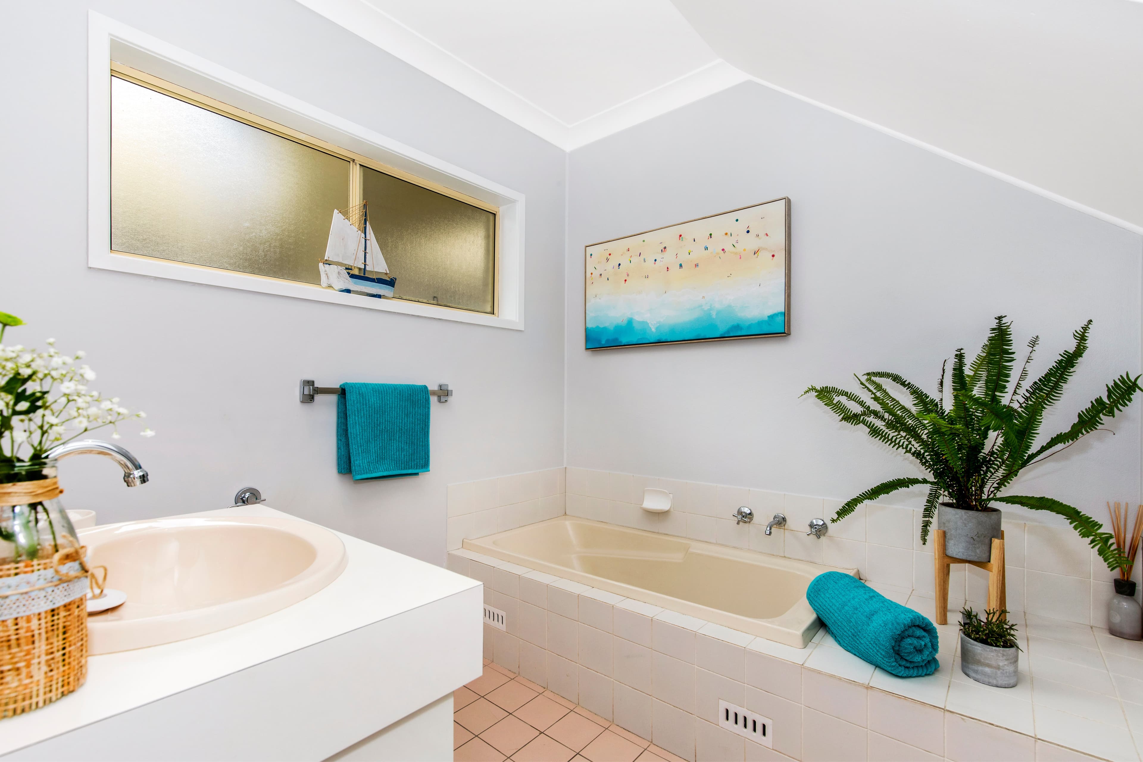 39-45 Havenview Road, Terrigal NSW 2260, Terrigal - Thumbnail 8