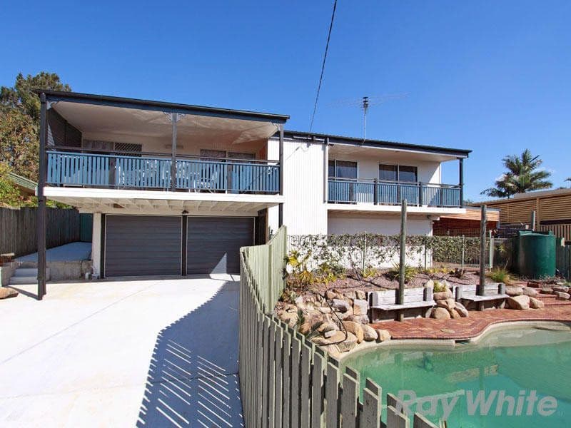 32 Gawain Road, Bracken Ridge QLD 4017, Bracken Ridge - Image 1